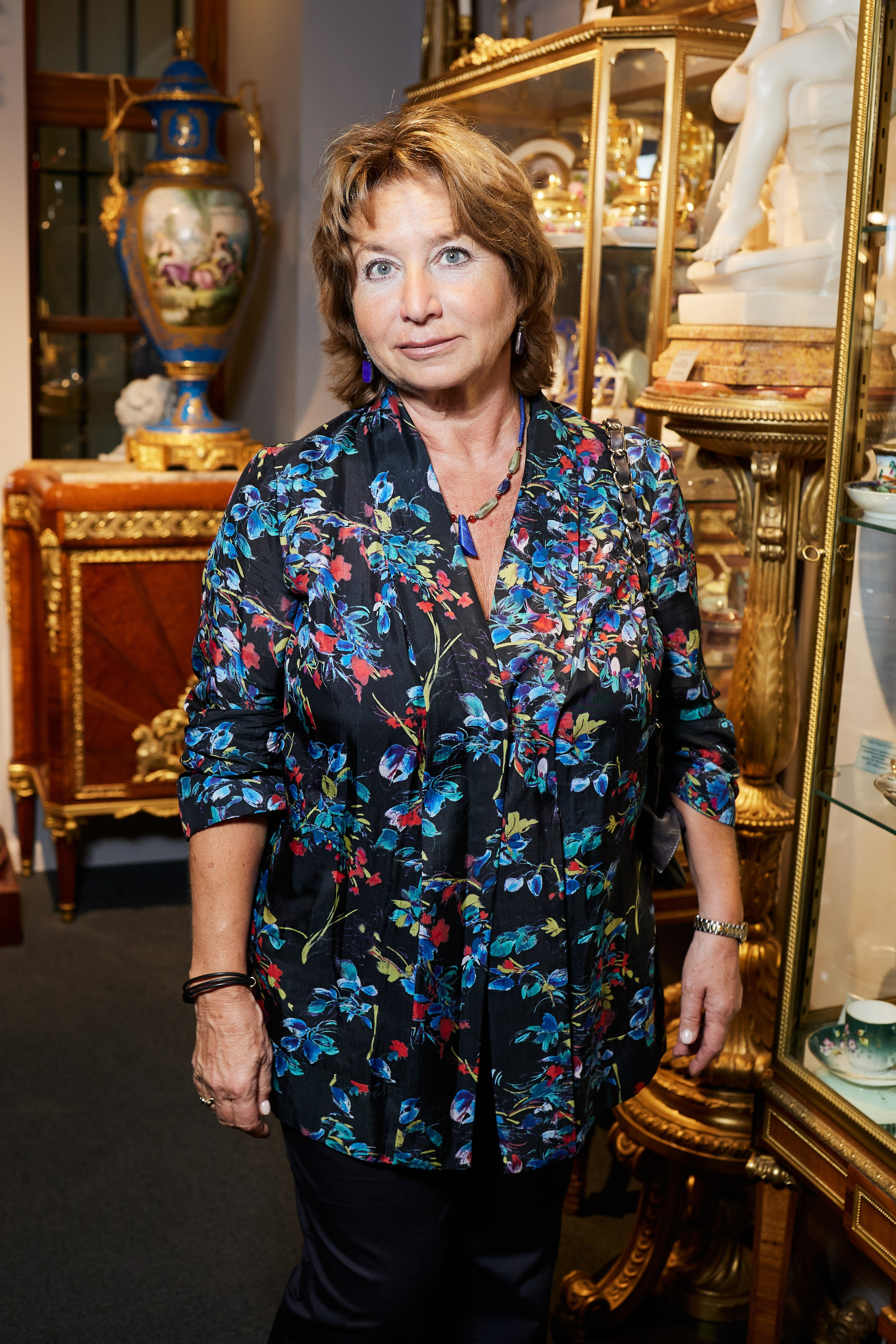 69. Фотограф Недорез Александр в Москве. Репортаж на ваших мероприятиях