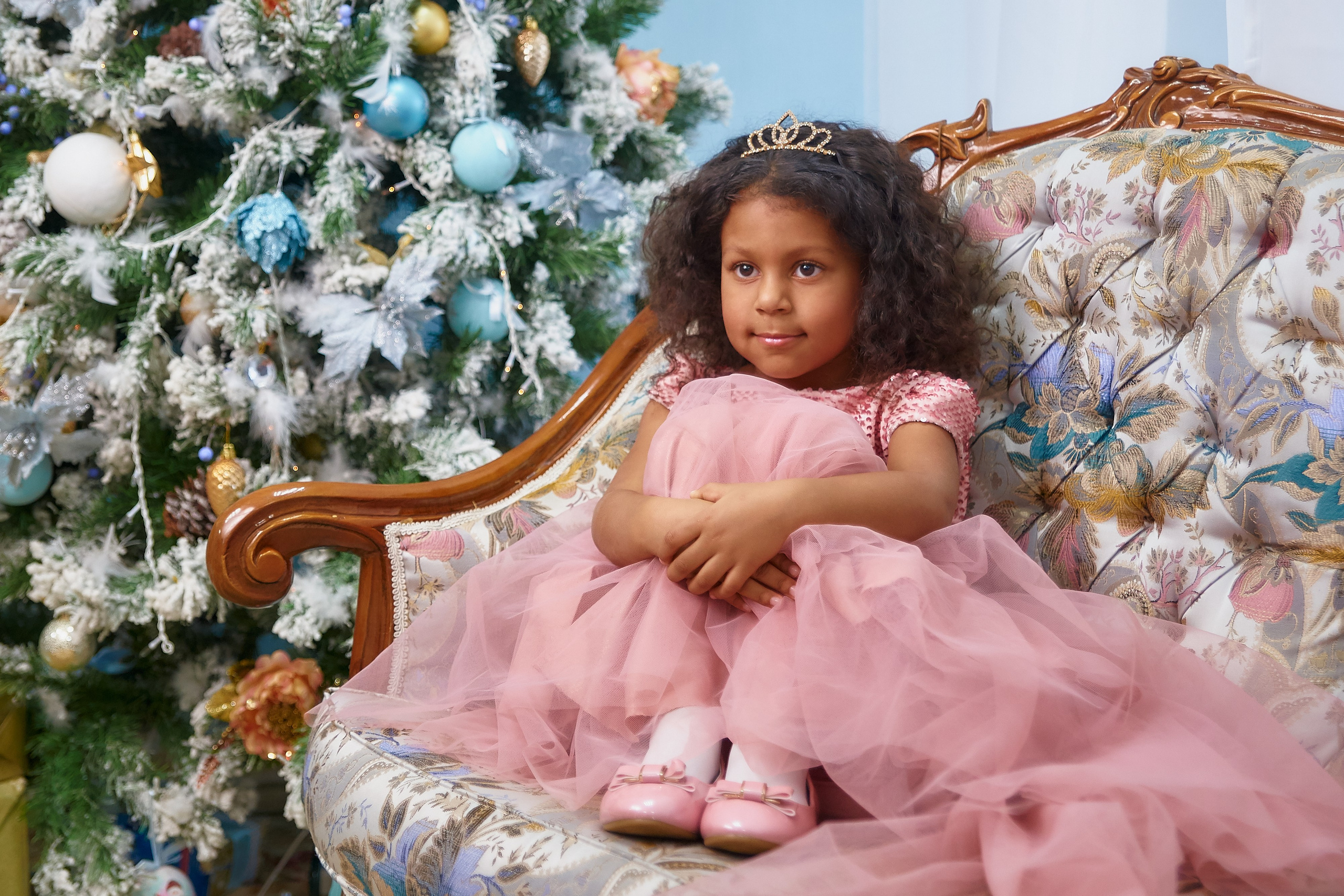 Детский и семейный фотограф. Краснодар и Крым