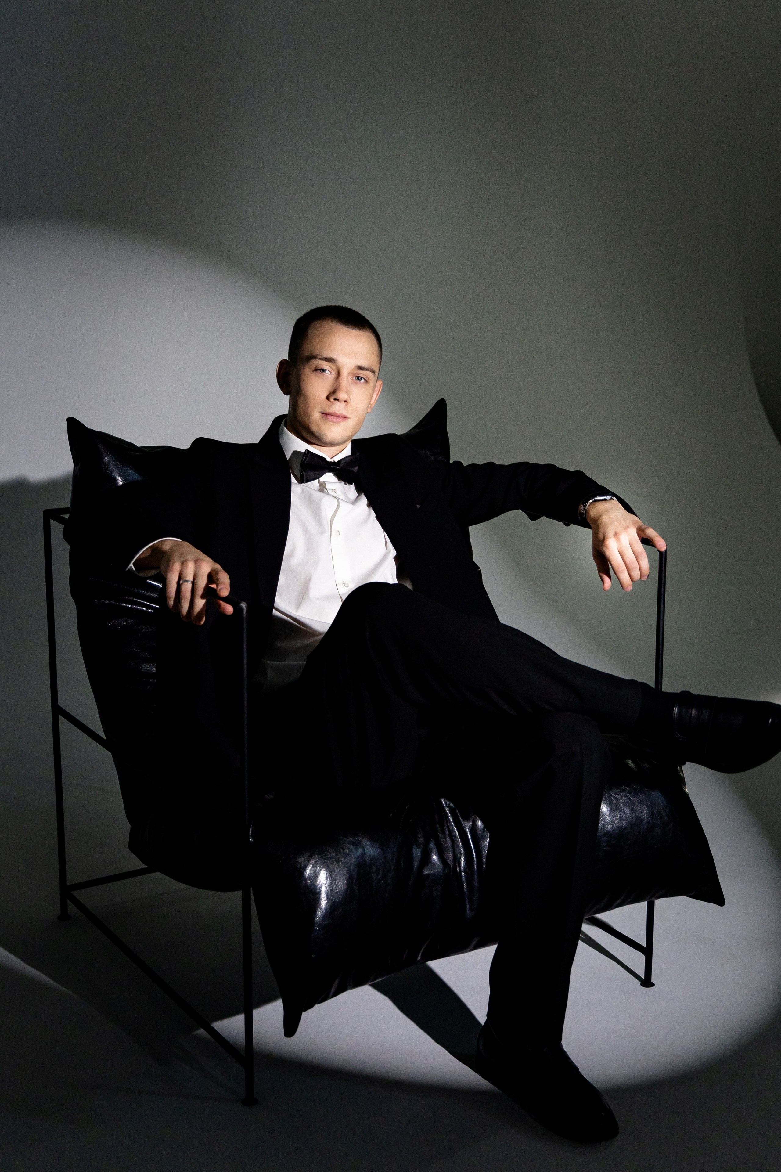 26 июля 2025. Фотограф Саранск Видеограф Саранск фото видео фотосессия Инна Валевска