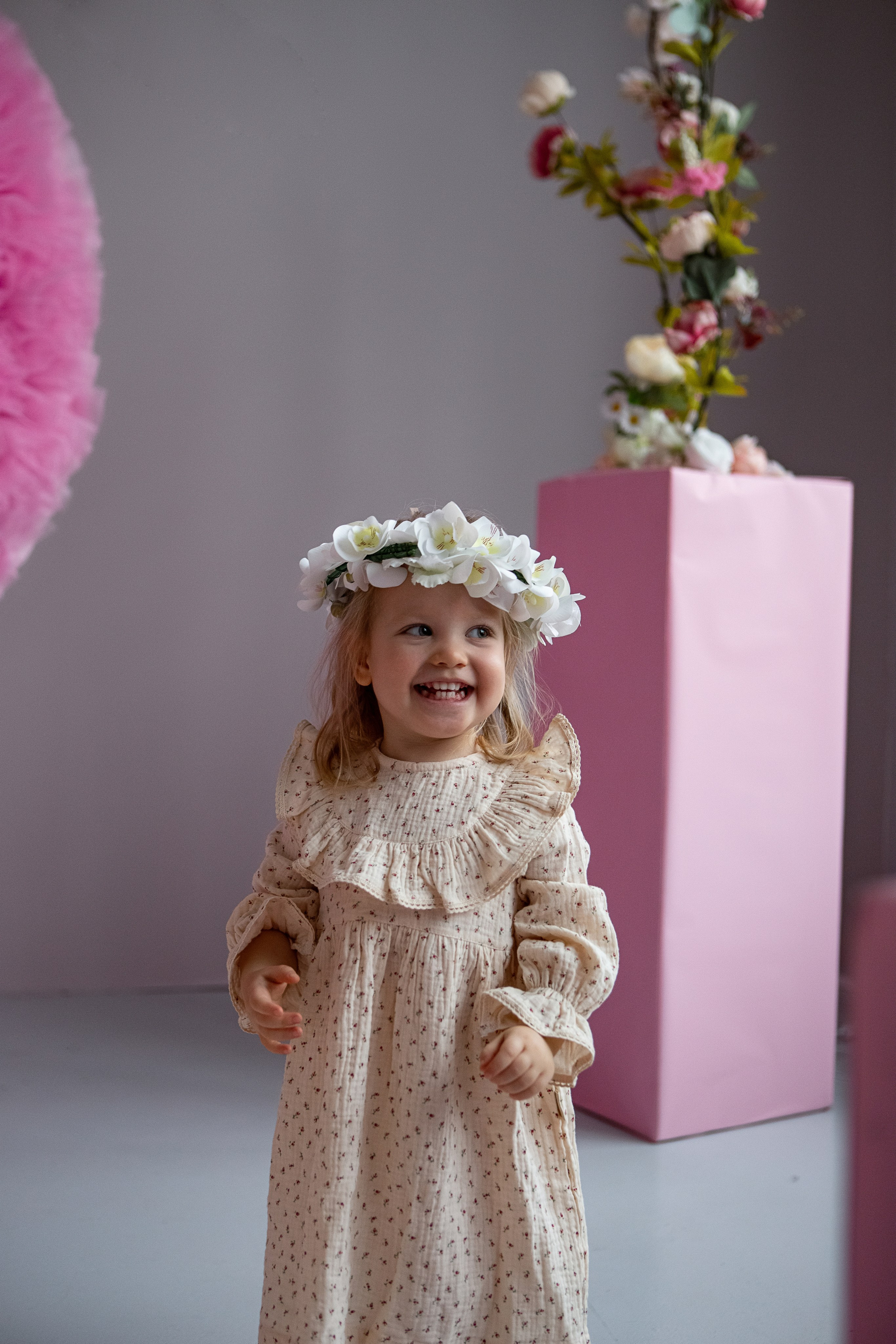 Екатерина. Свадебный фотограф в СПБ | Санкт-Петербурге Анастасия Рахимгулова