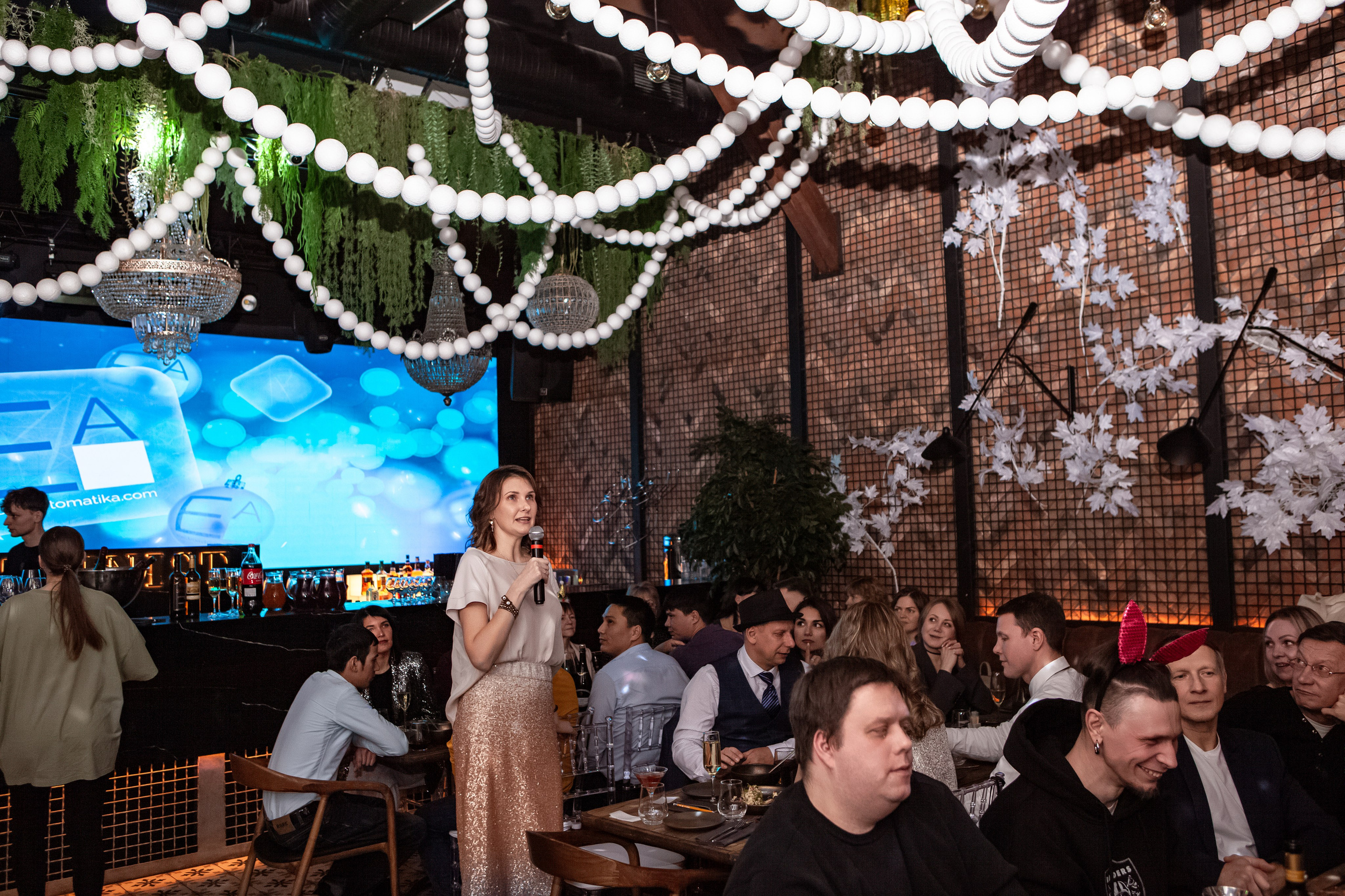 CESS. Свадебный фотограф в СПБ | Санкт-Петербурге Анастасия Рахимгулова