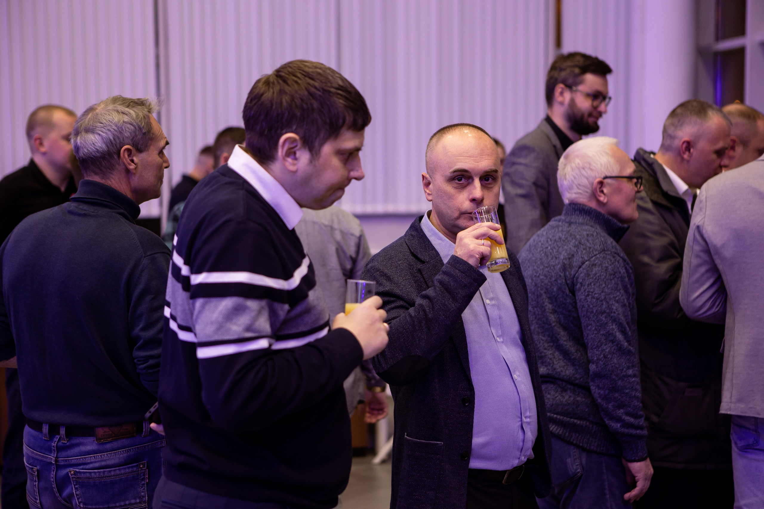 Omoda. Свадебный фотограф в СПБ | Санкт-Петербурге Анастасия Рахимгулова