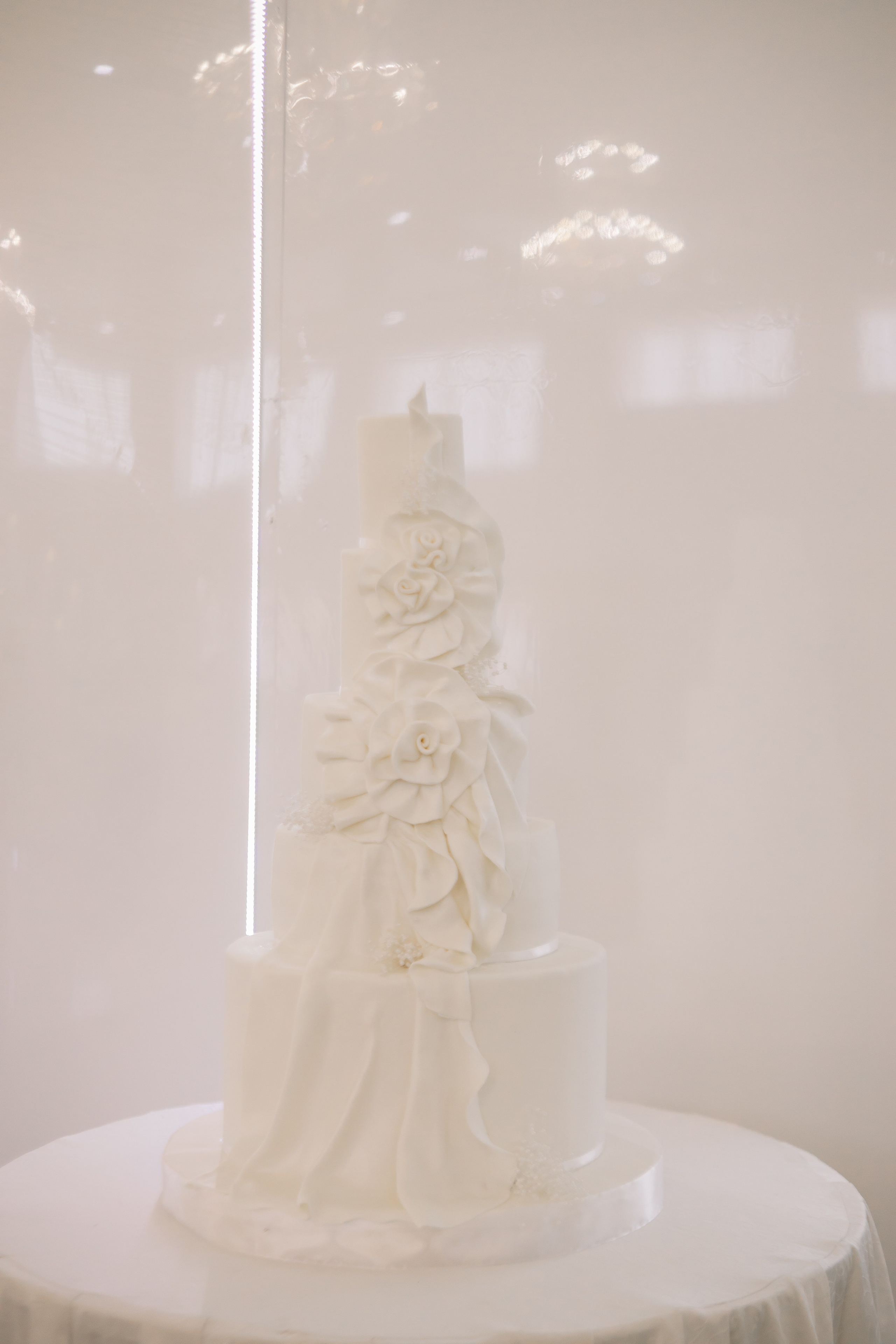 Свадьба Мамик & Лейла. Свадебный фотограф в Новосибирске Лидия Александровна