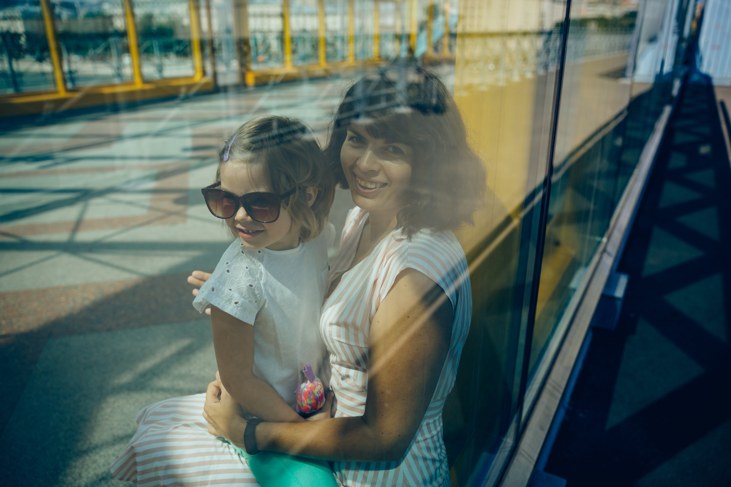 Family Story. Римма Топчиян фотограф