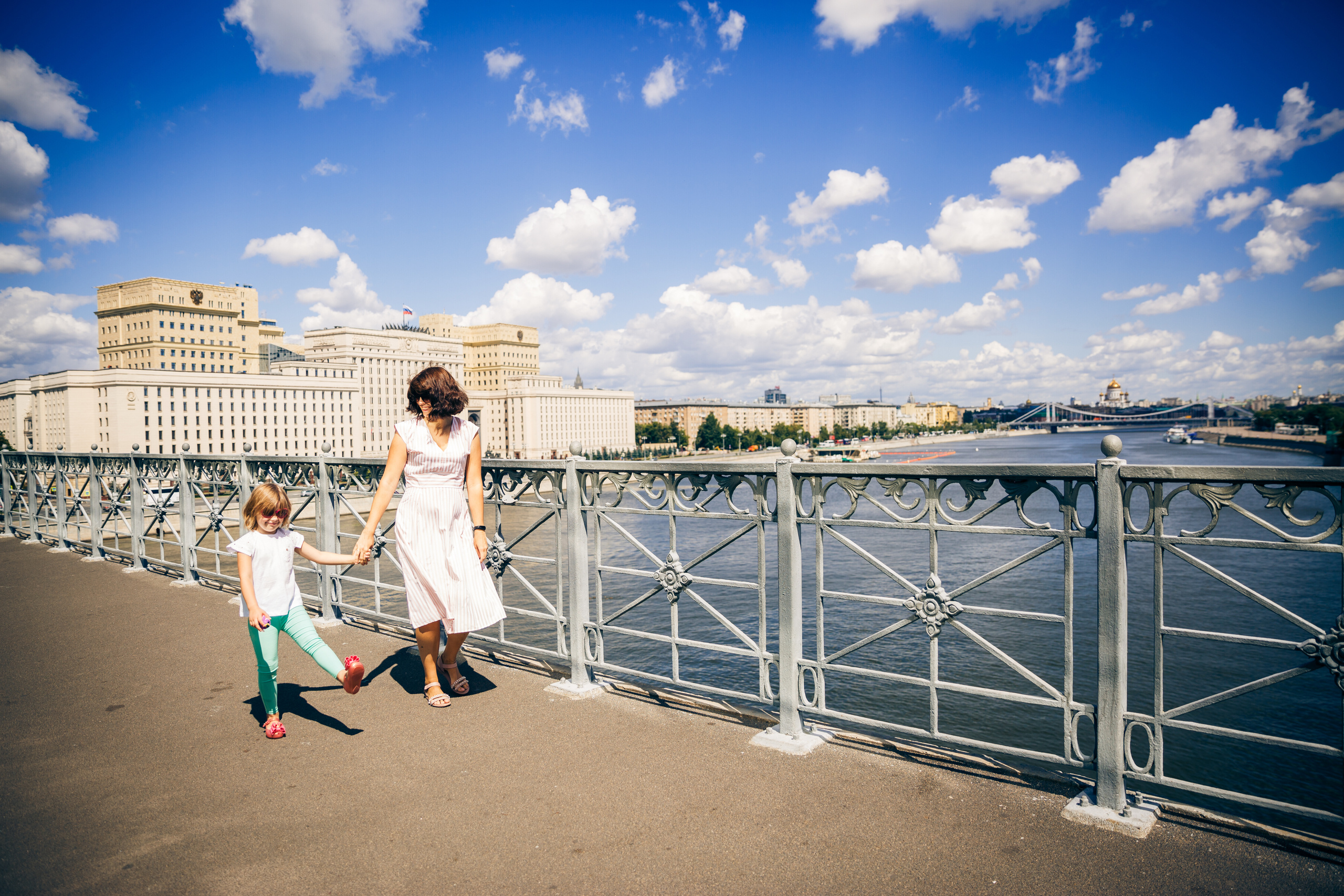 Family Story. Римма Топчиян фотограф