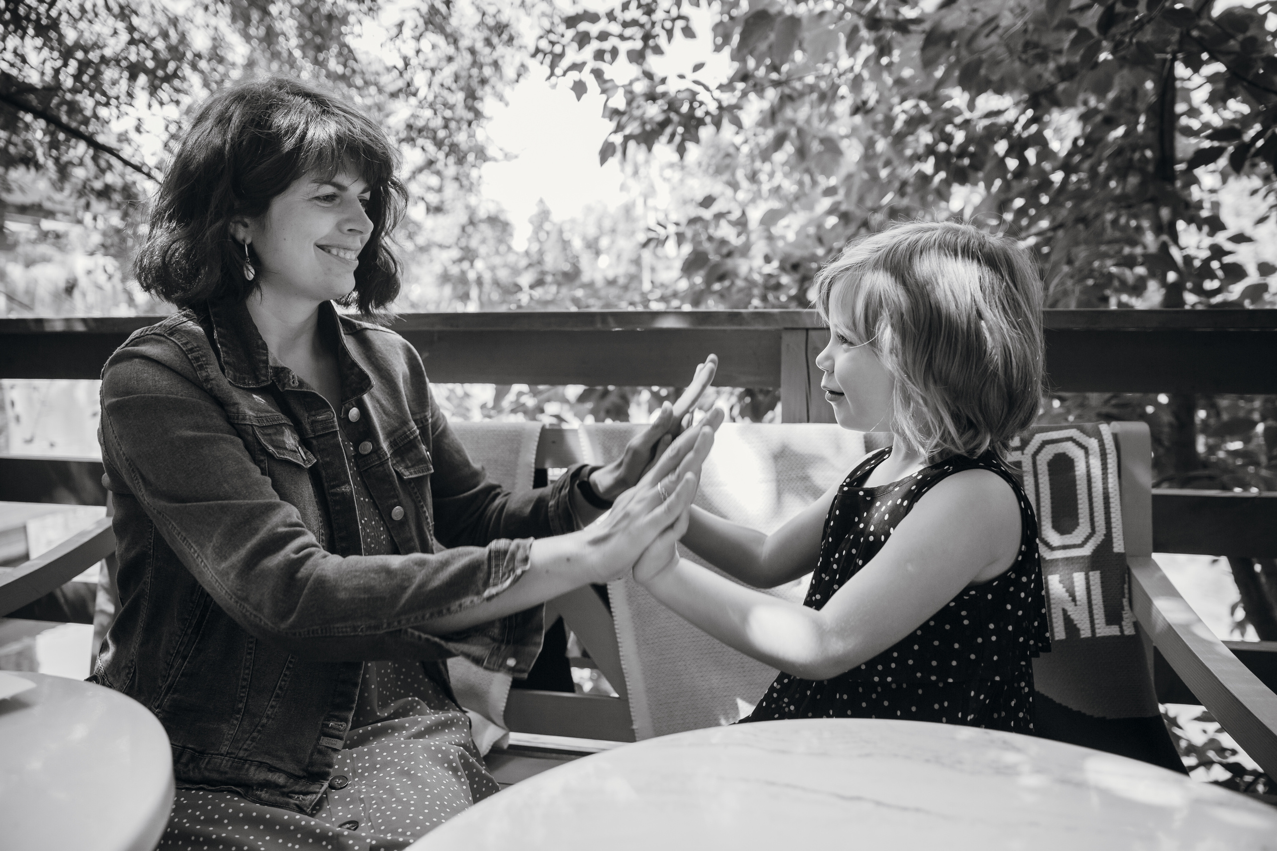 Family Story. Римма Топчиян фотограф