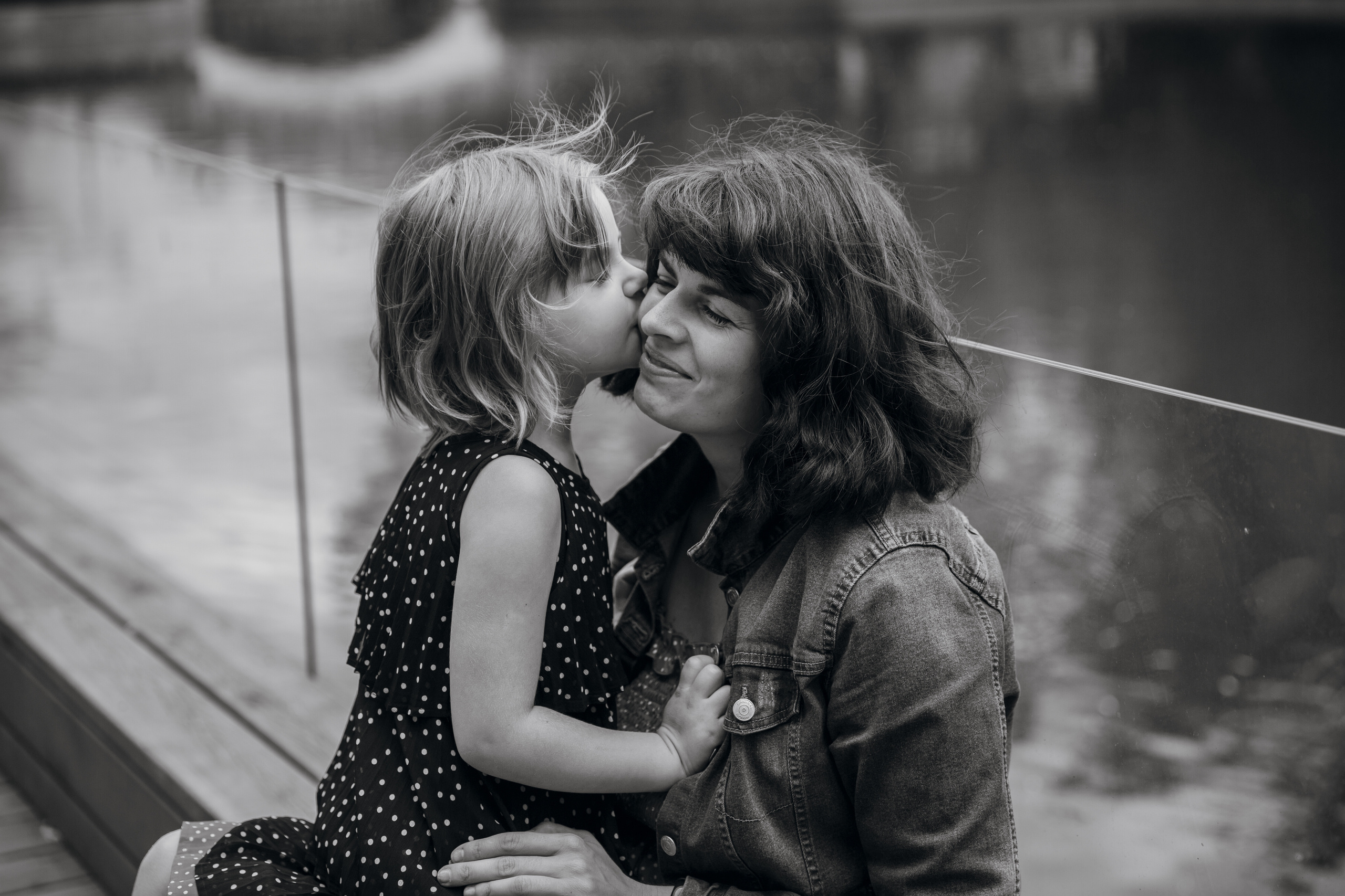 Family Story. Римма Топчиян фотограф