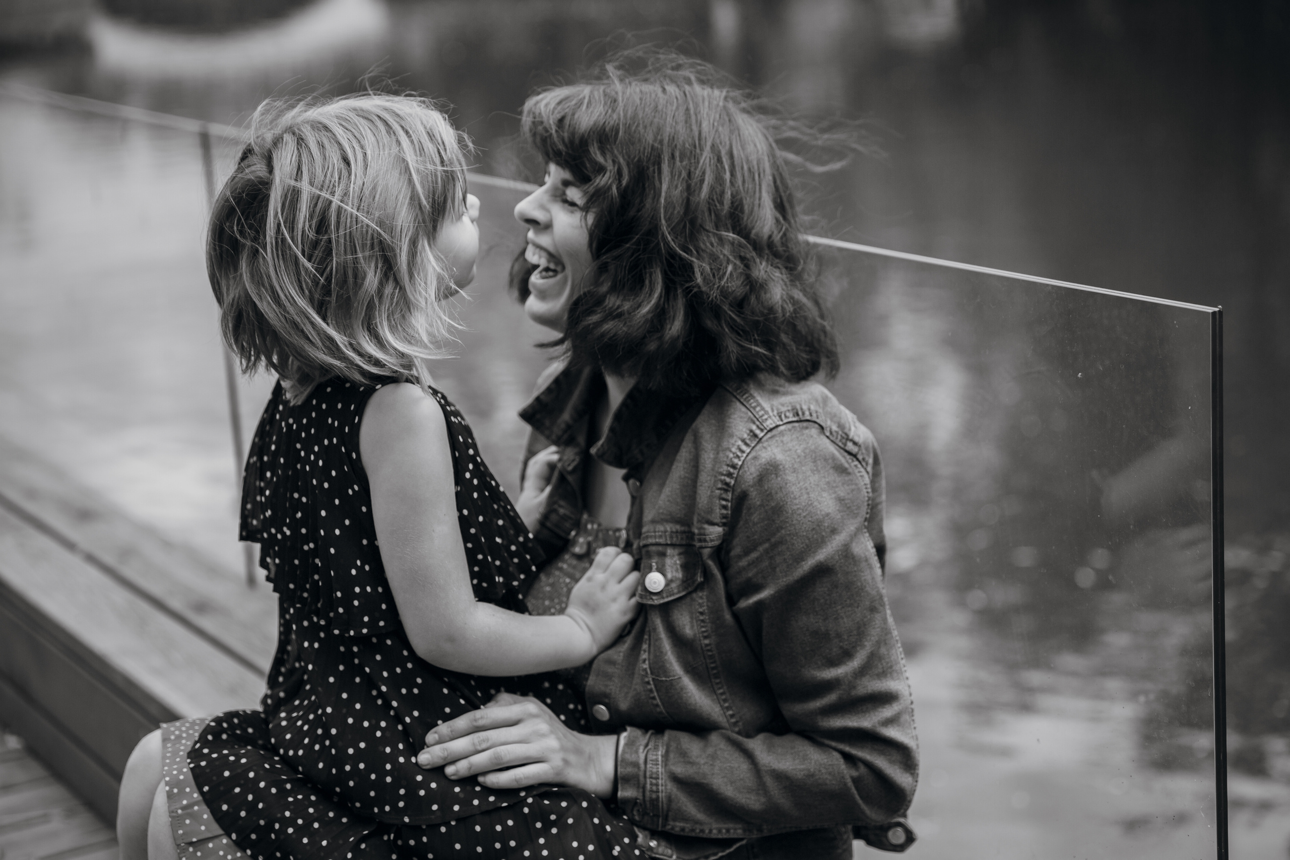 Family Story. Римма Топчиян фотограф