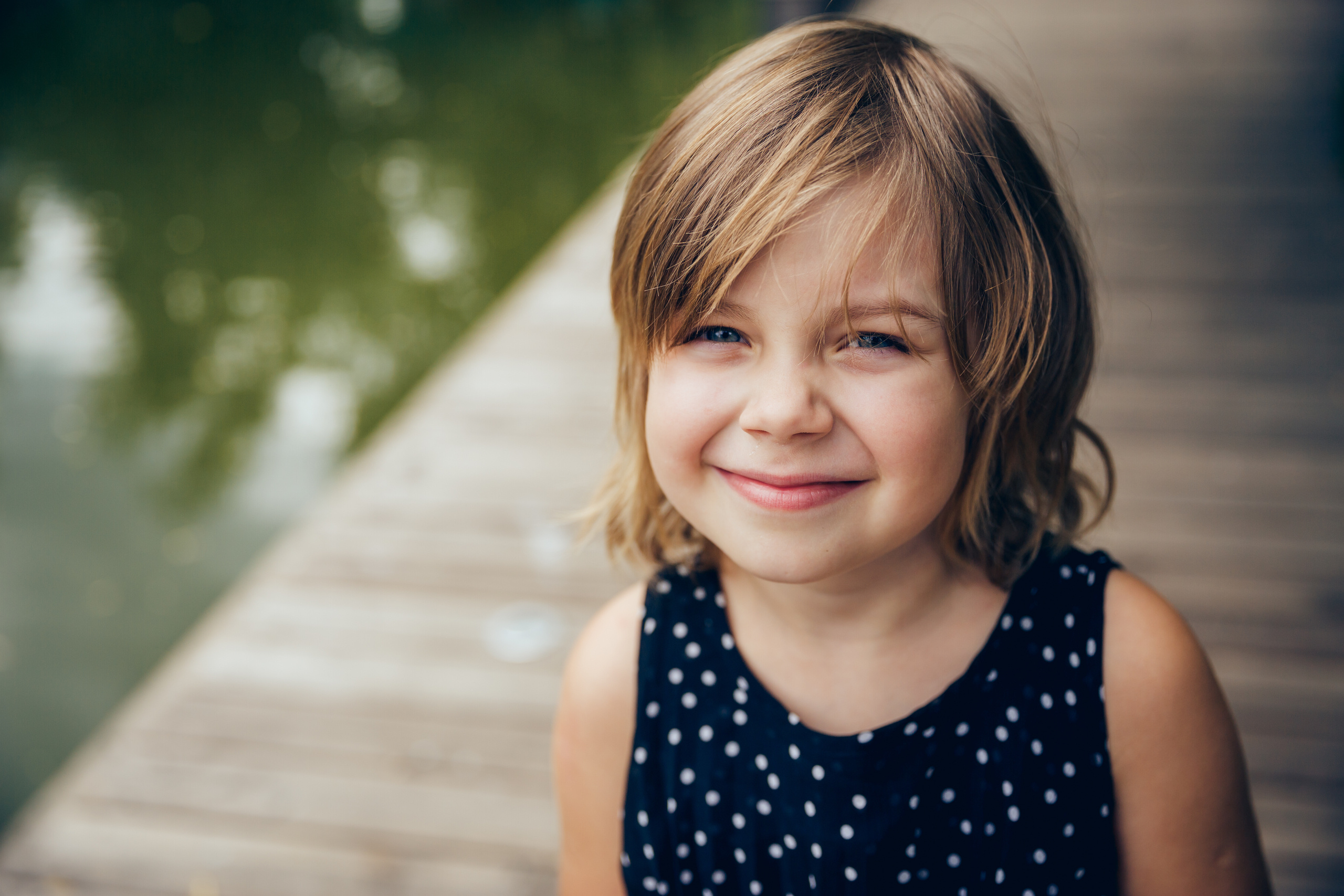 Дети. Римма Топчиян фотограф