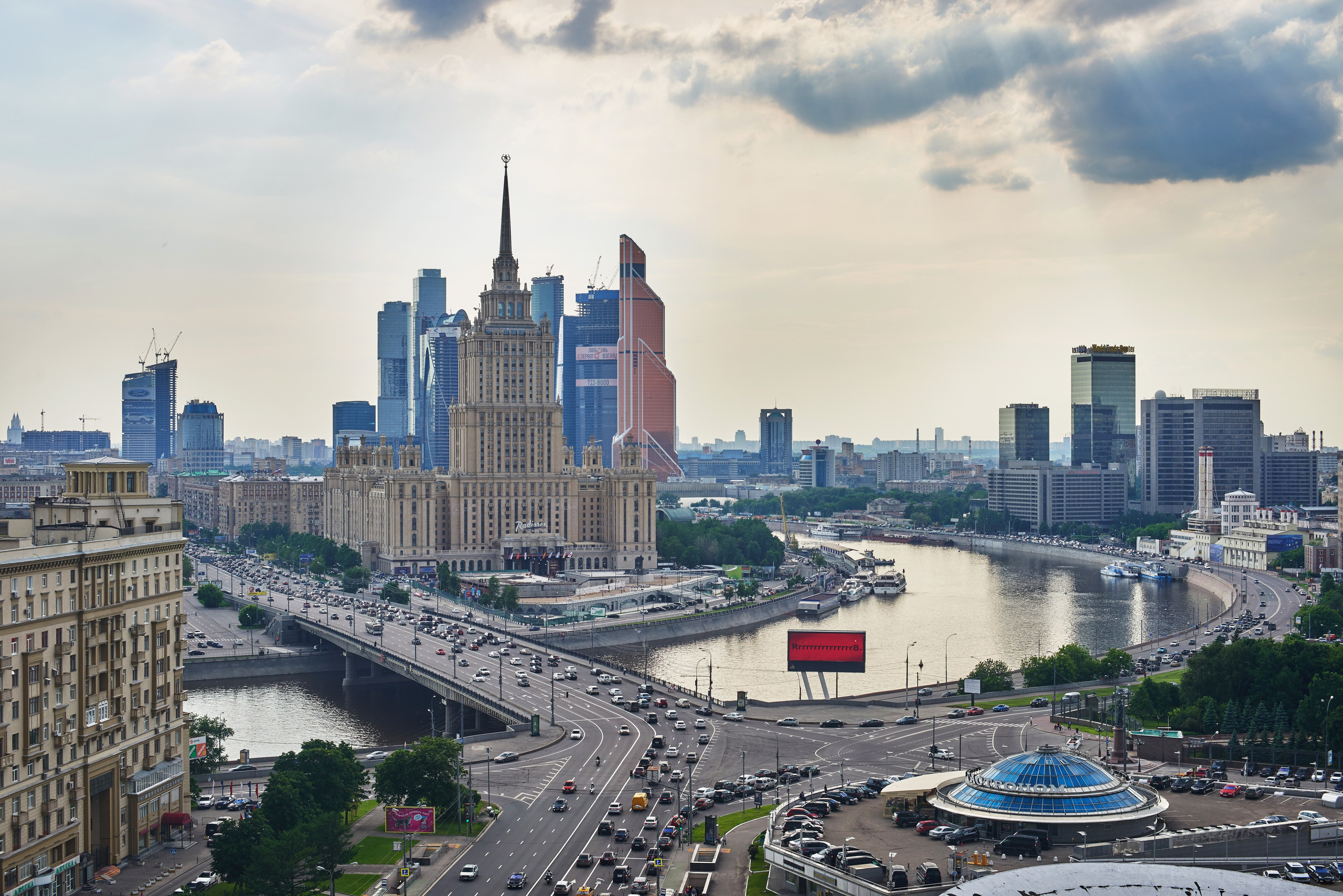 ИНТЕРЬЕР И АРХИТЕКТУРА. Www.apowerstudio.com