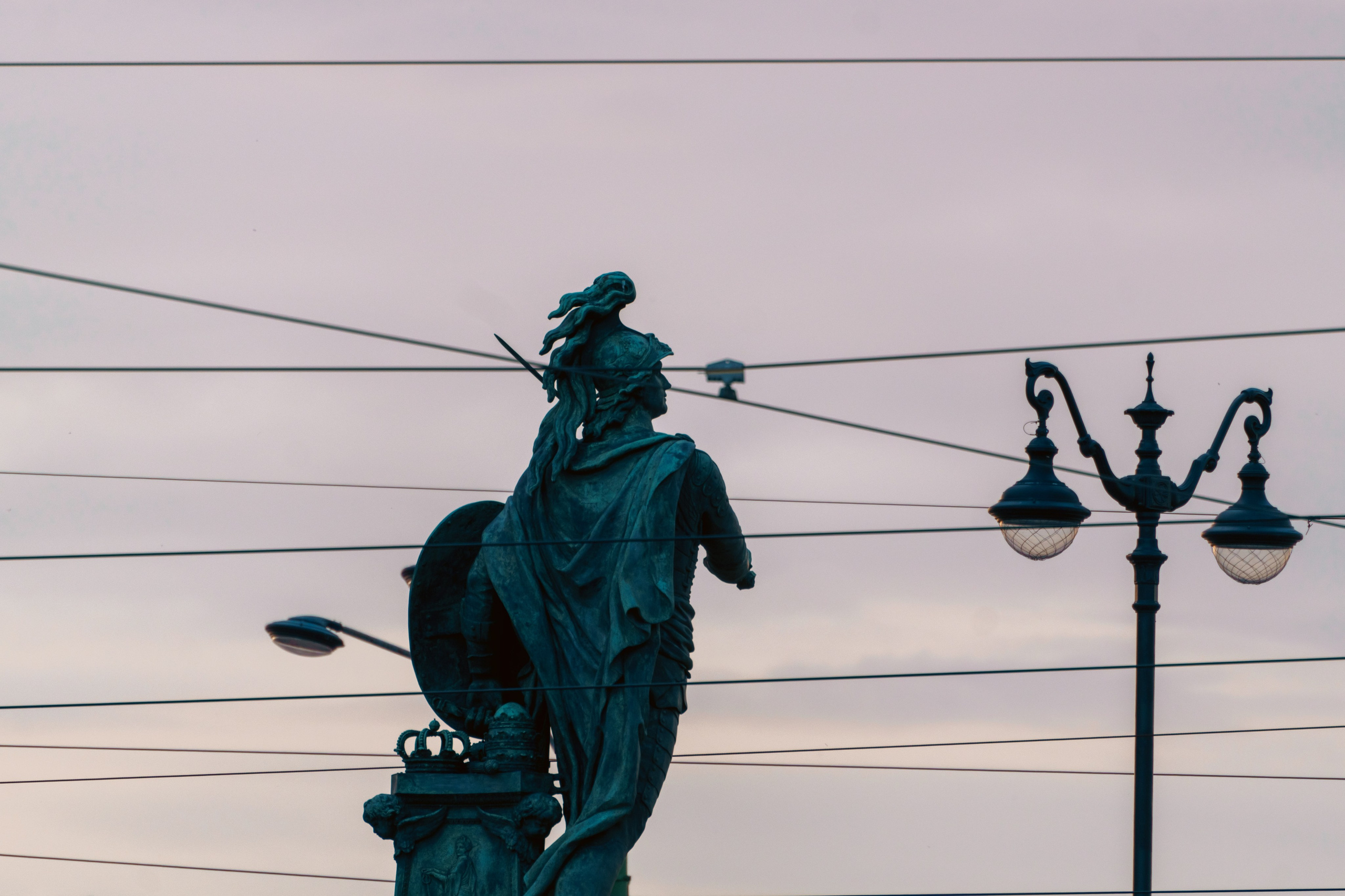 Санкт-Петербург. Фотограф в Санкт-Петербурге Ибрагимова Алина