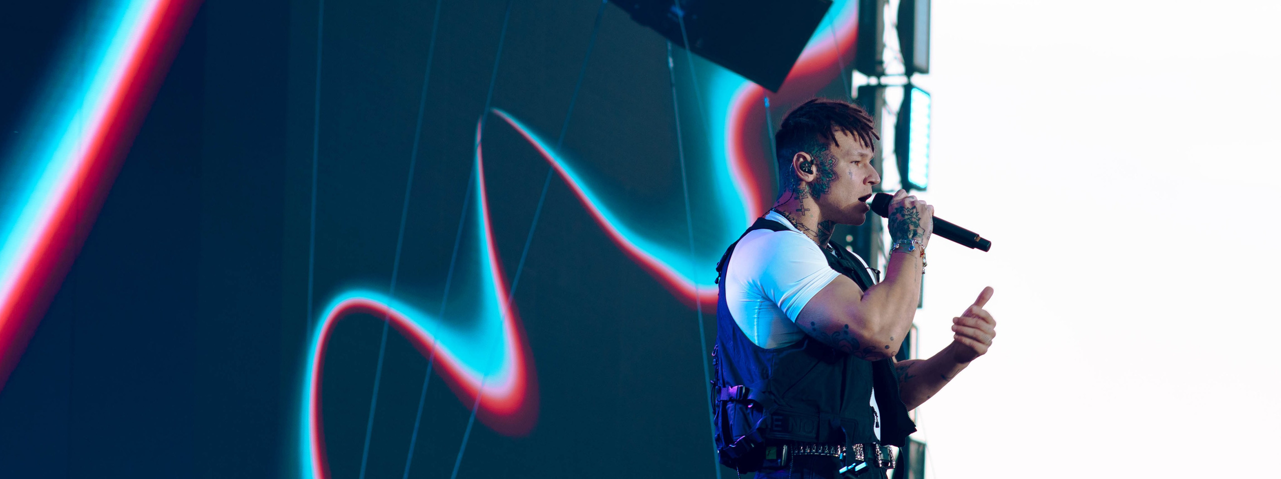 День России 2024. Фотограф в Санкт-Петербурге Ибрагимова Алина