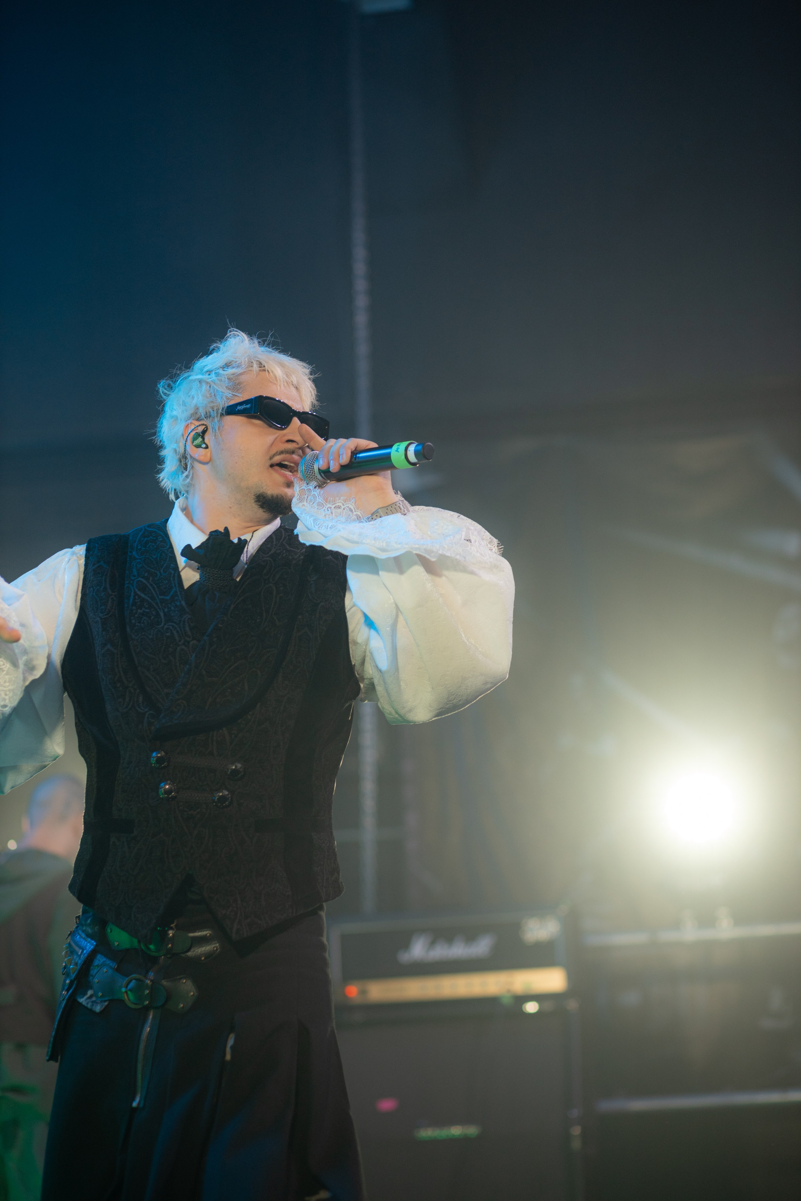 Sqwoz Bab. Фотограф в Пермском крае Матвей Раттер