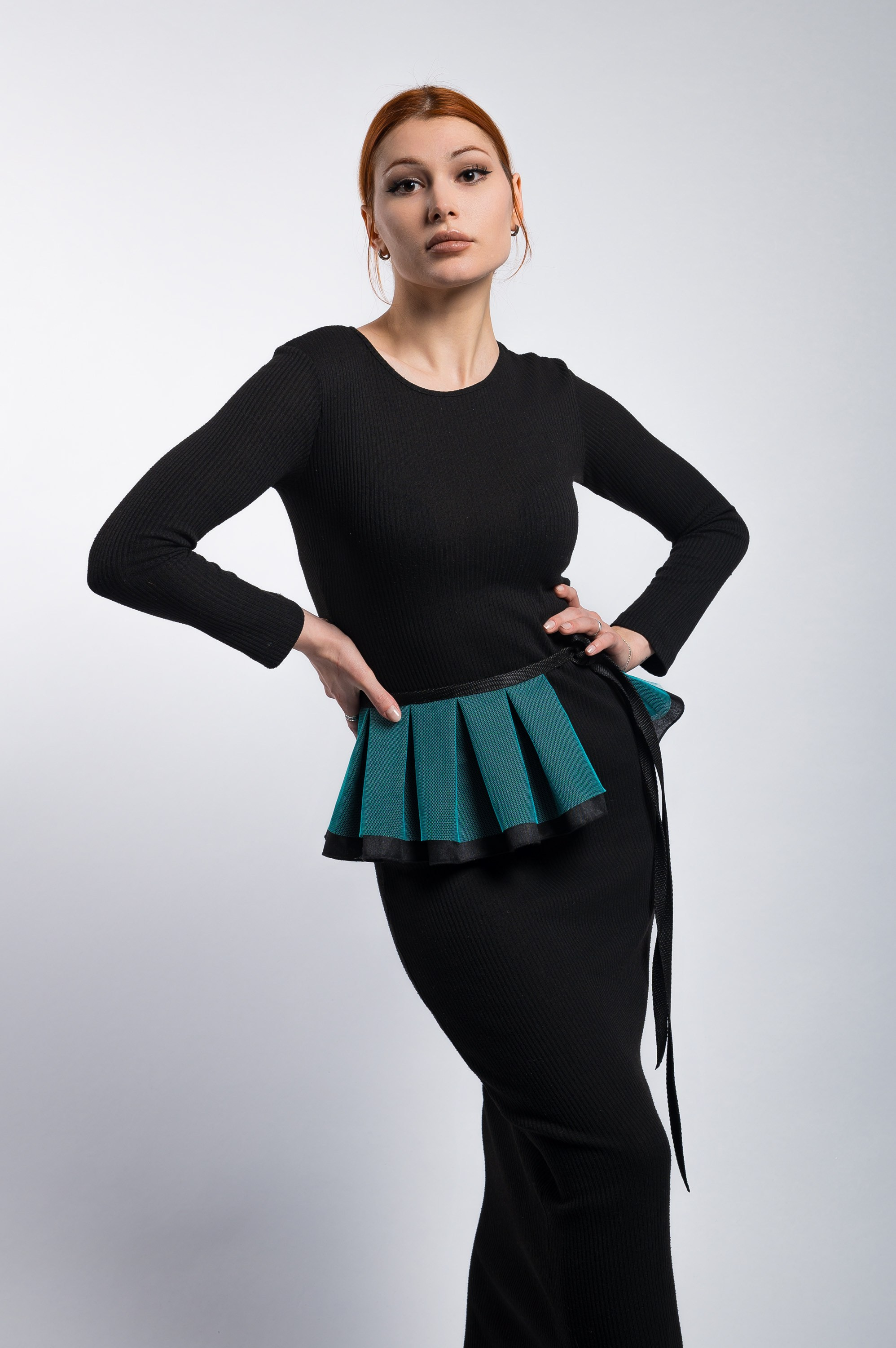 Рюши. Главная