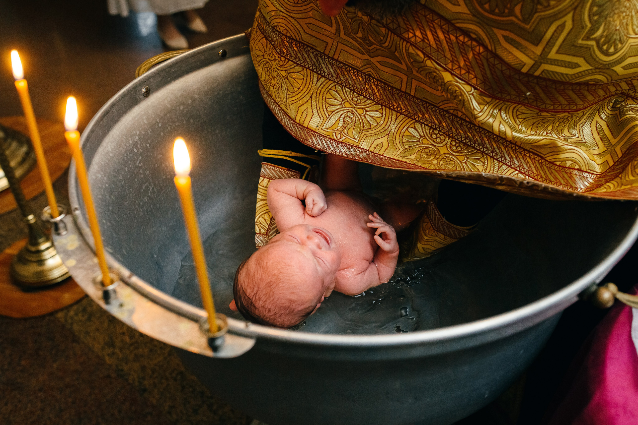 Церковь Троицы Живоначальной с. Фаустово Воскресенский р-н. Свадебный и семейный фотограф
