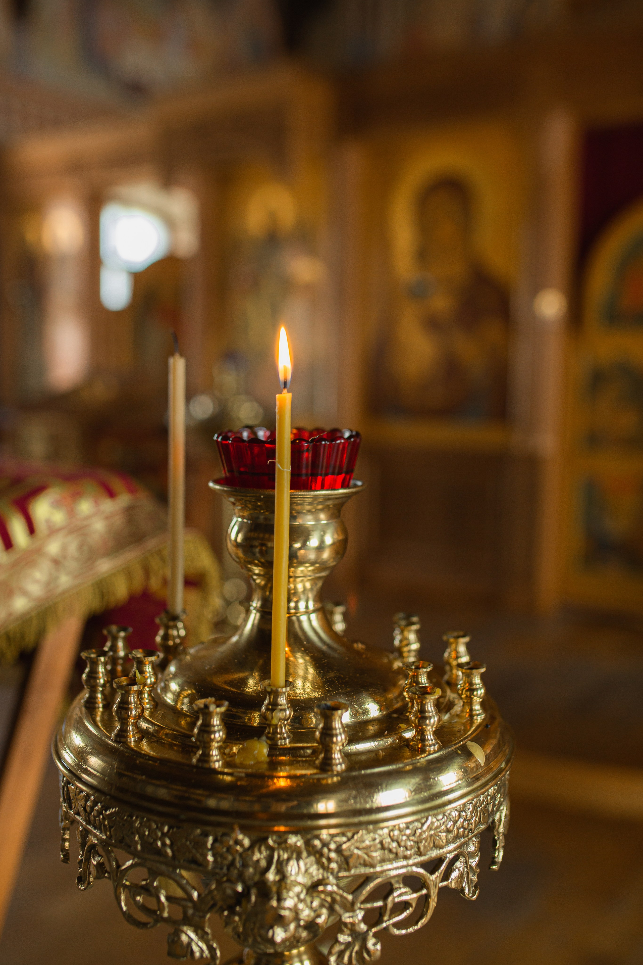 Гуслицкий Преображенский монастырь МО г. Куровское. Свадебный и семейный фотограф