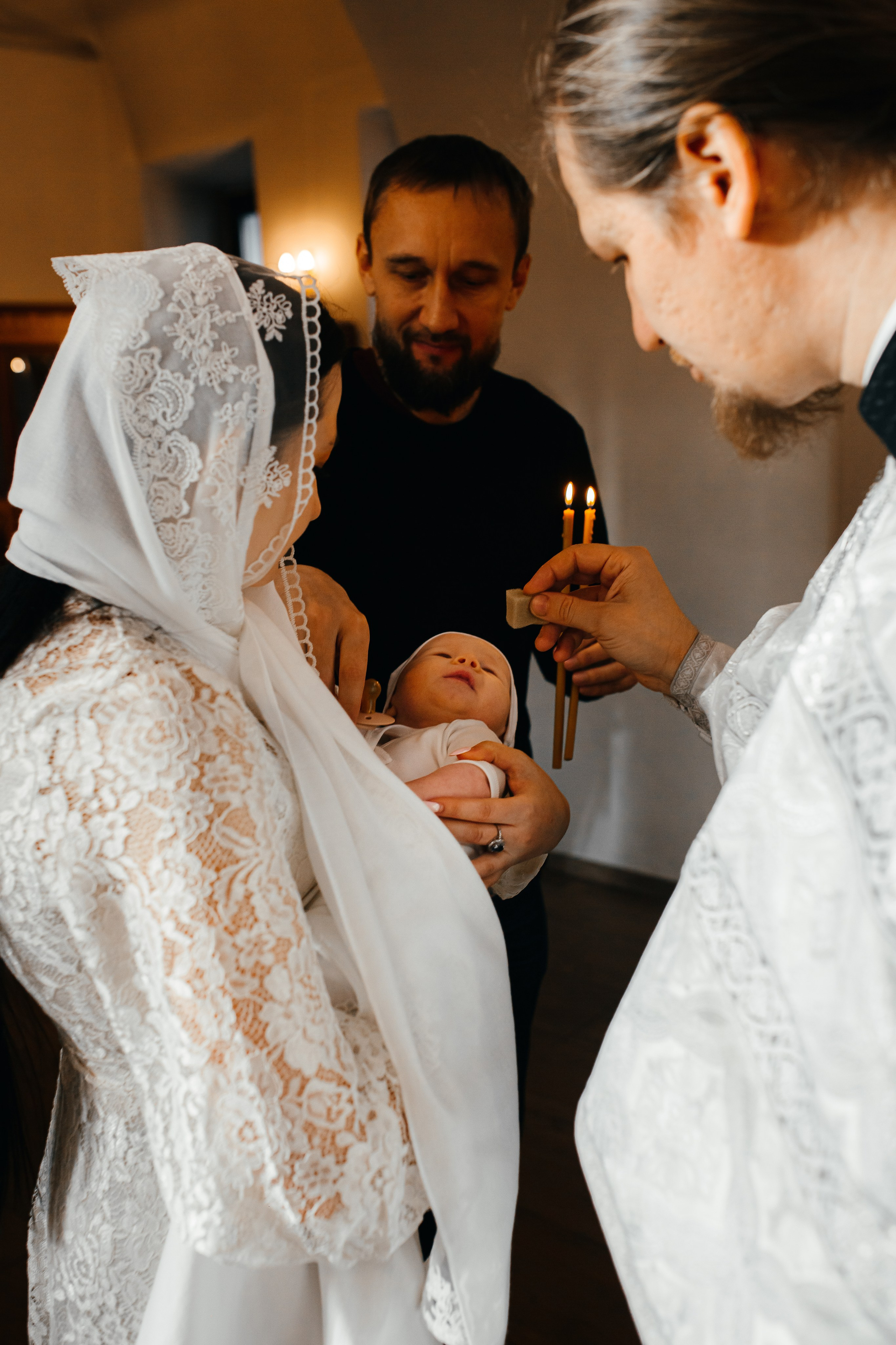 Храм Спаса Нерукотворного Образа м. Новогиреево. Свадебный и семейный фотограф