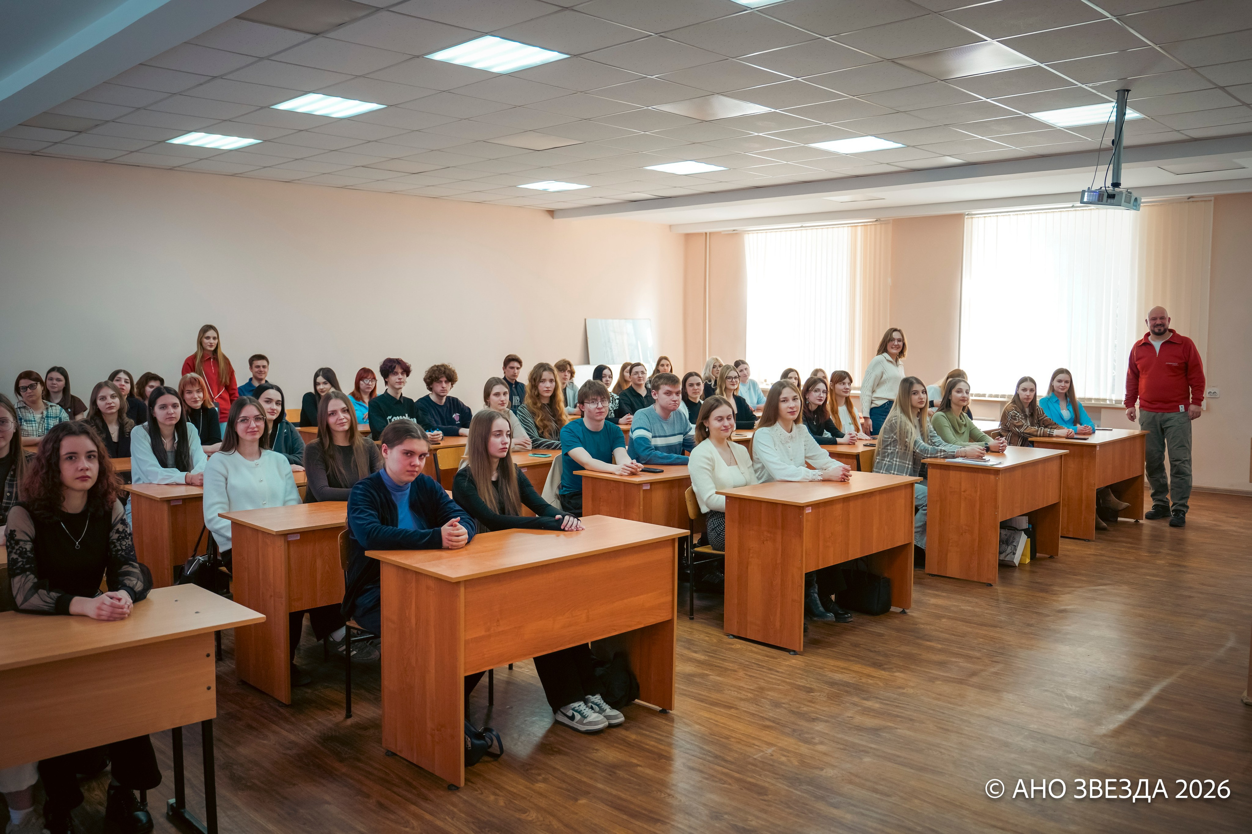 Федеральный проект «Сила в смысле» Новые области. Репортажный фотограф: свадьбы, корпоративы, Пятигорск СКФО