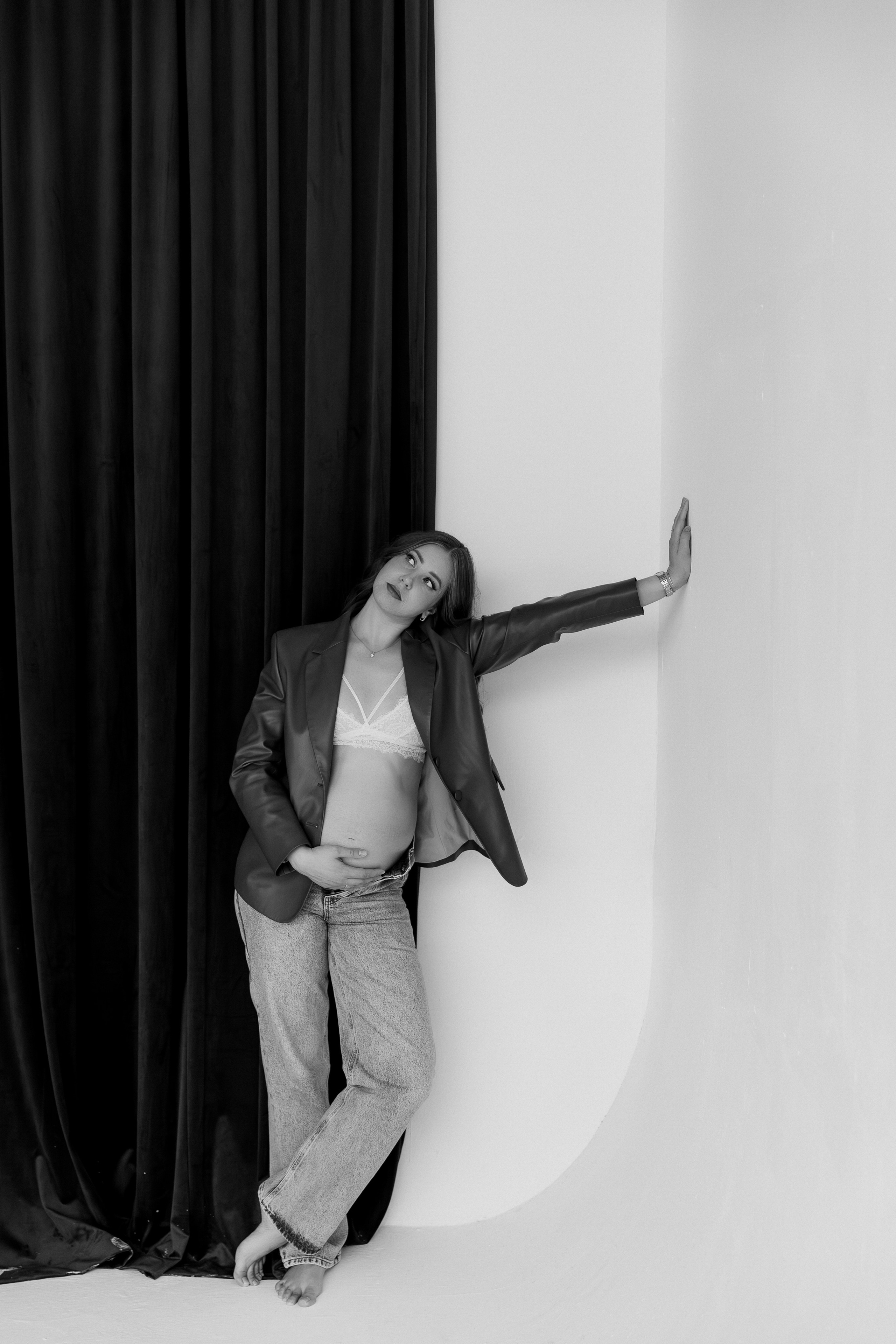 Алексей и Ксения. Свадебный фотограф в Москве и по всему миру