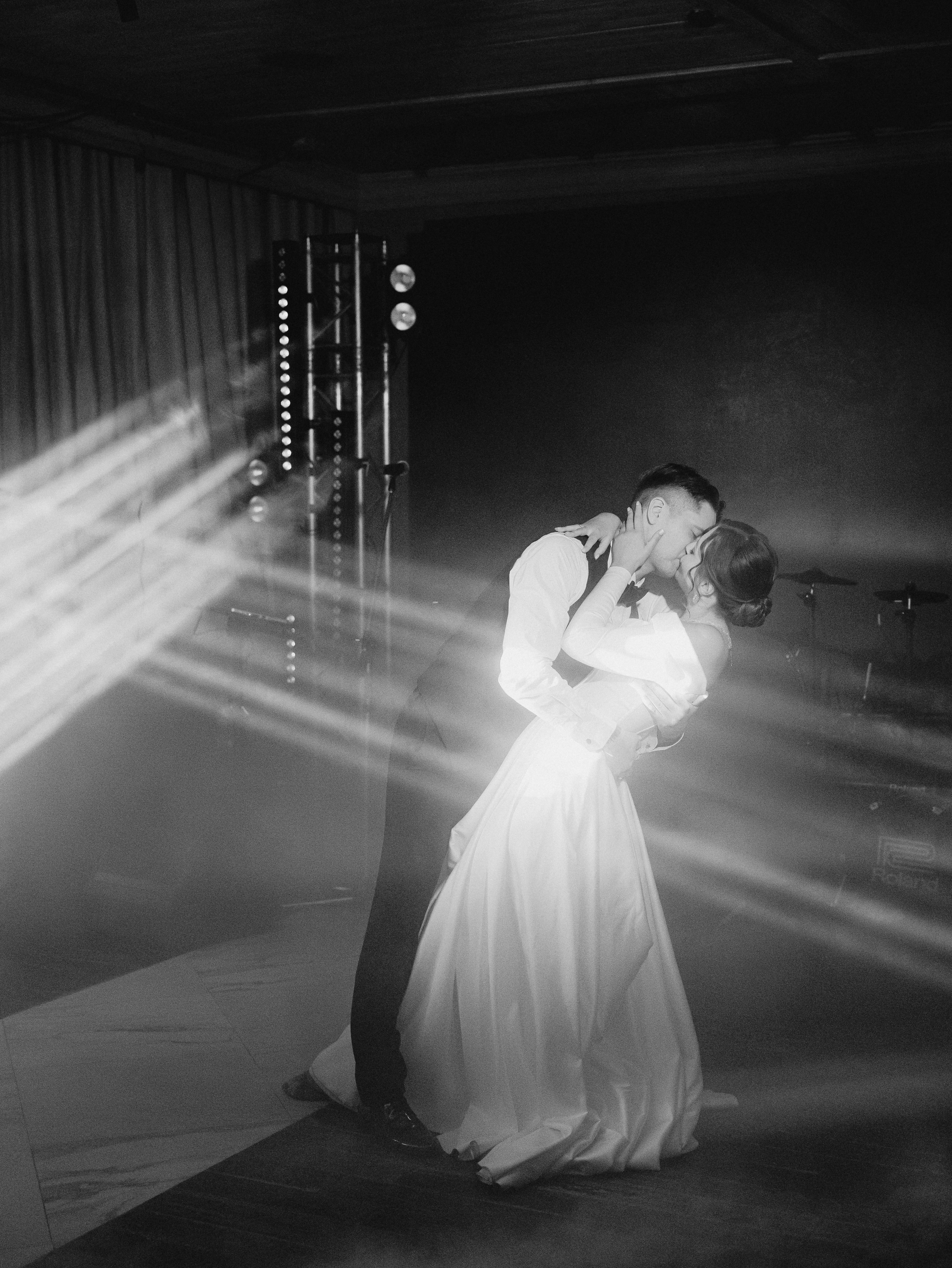 Максим и Мария 21.02.2026. Свадебный фотограф в Москве и по всему миру