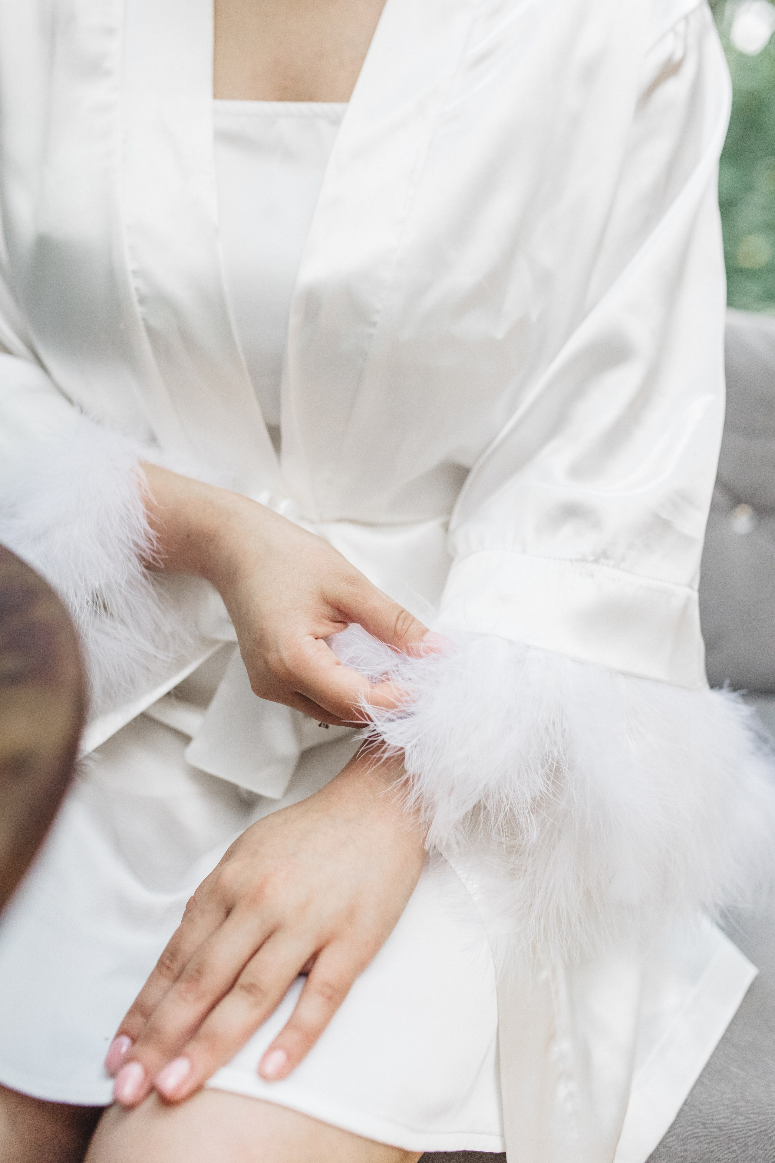 Артур и Жанна. Wedding and family photography Adamians