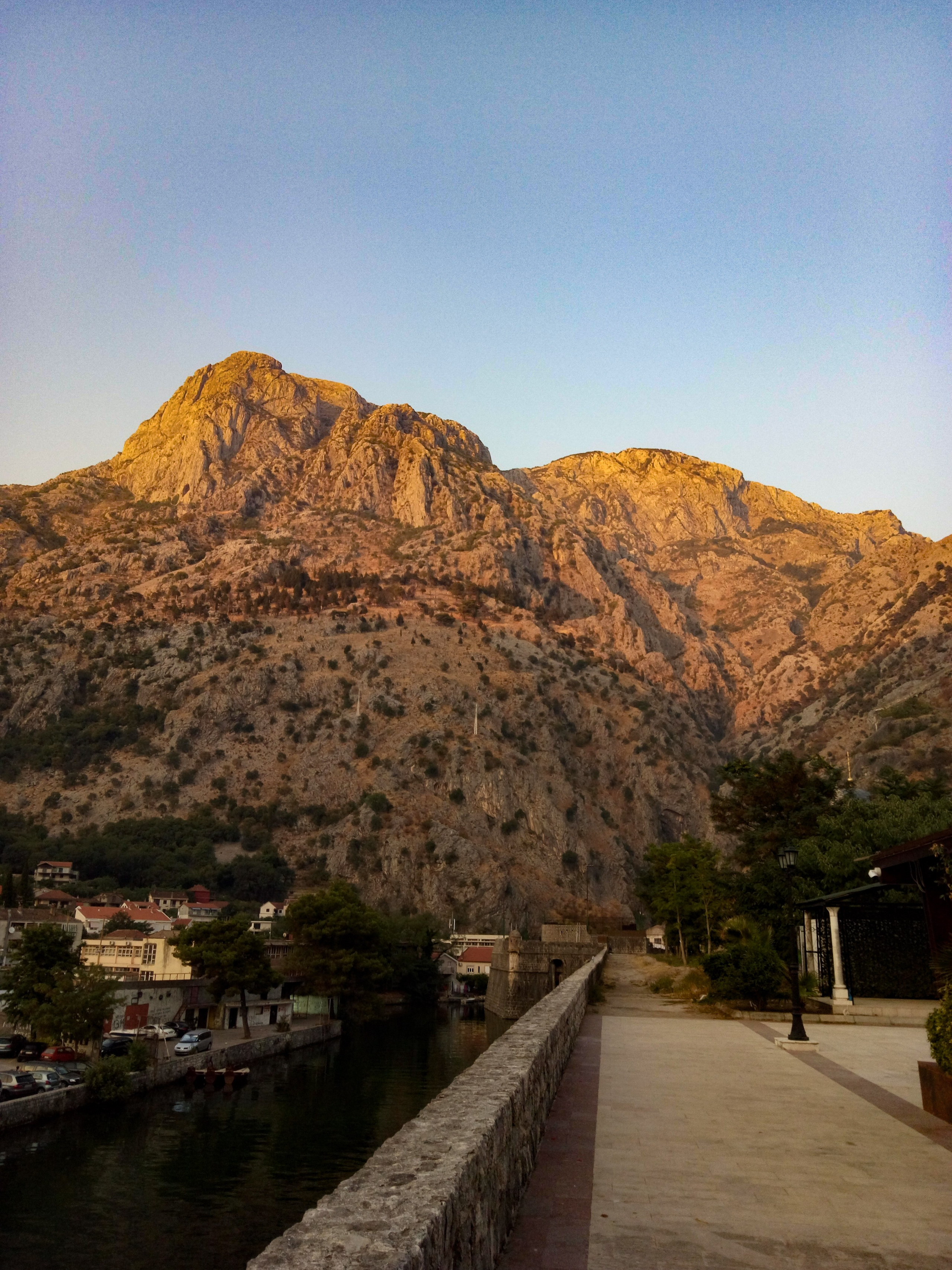 Черногория. Свадебный Видеограф Фотограф в Сочи