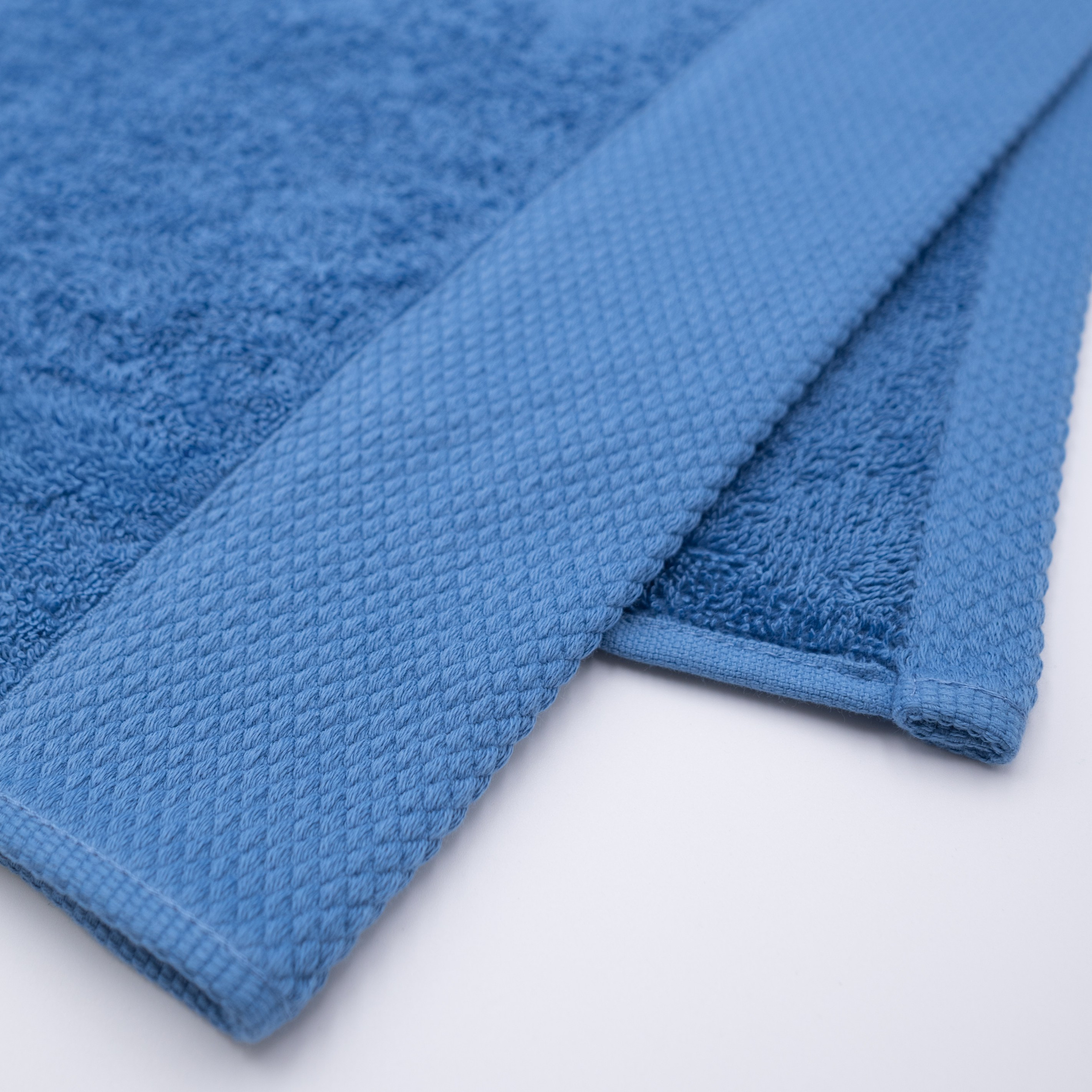 NEFERTITI. Владимир Рудченко — Фотограф из Казани