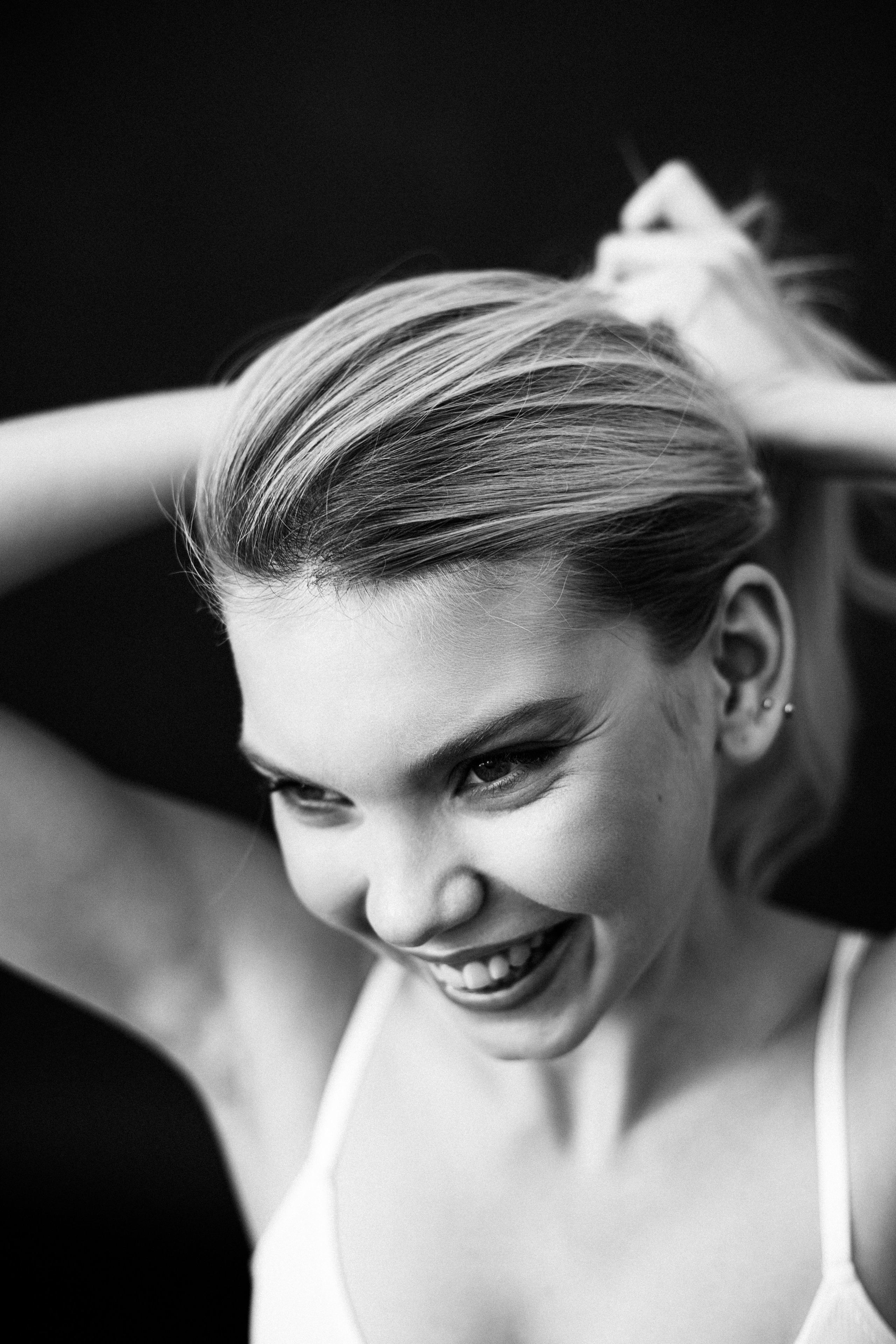 Портфолио. Фотограф Мария Гребенникова