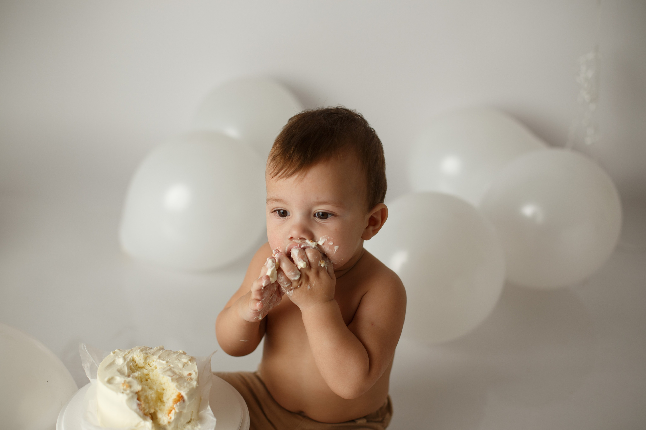 И. Ретушь новорожденных, обучение ретуши новорожденных, Наталия Коптяева