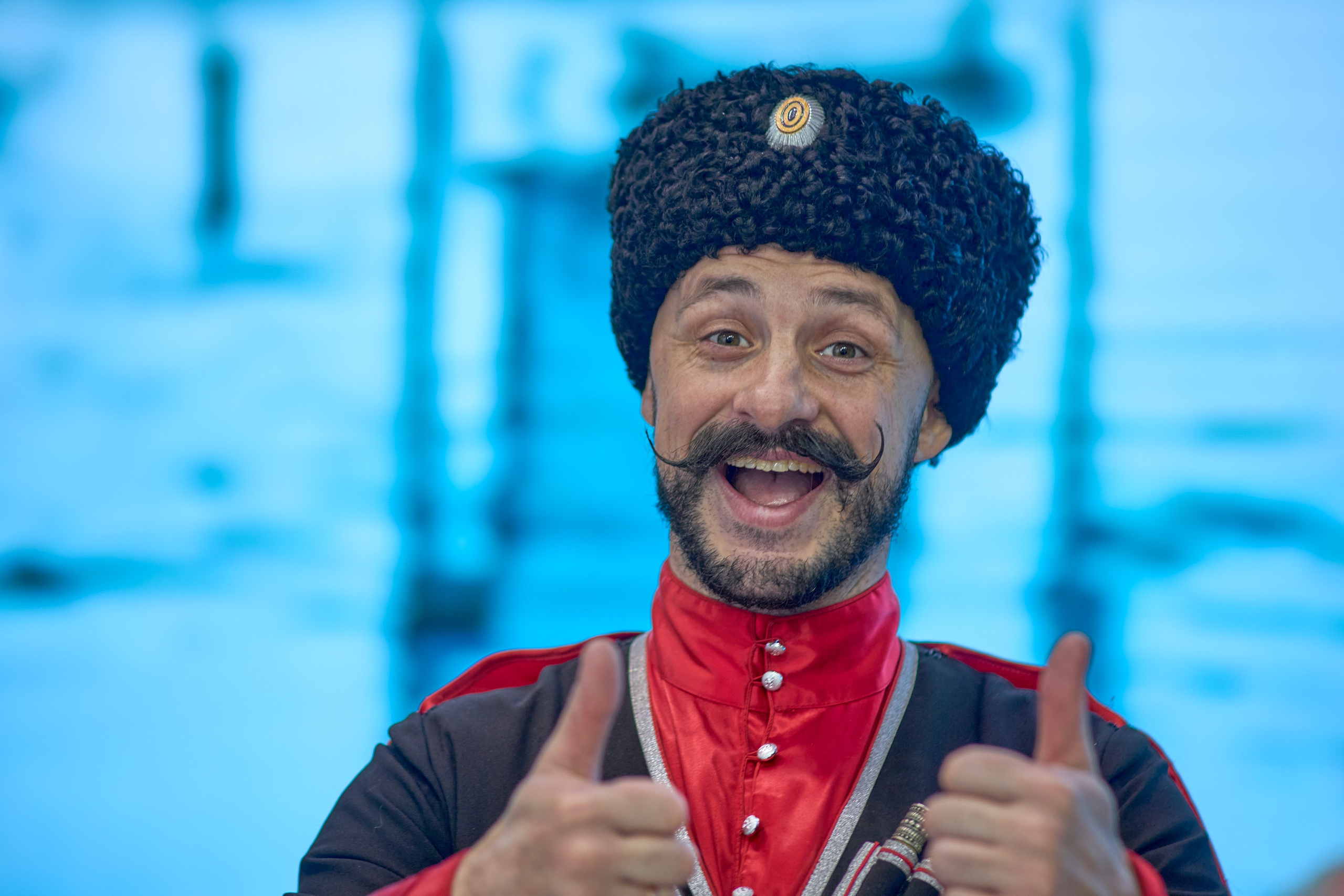 Съёмка Мероприятий. Фото и видеосъёмка в Ярославле | Грибов Медиа контент студия  — от 2500 ₽/час