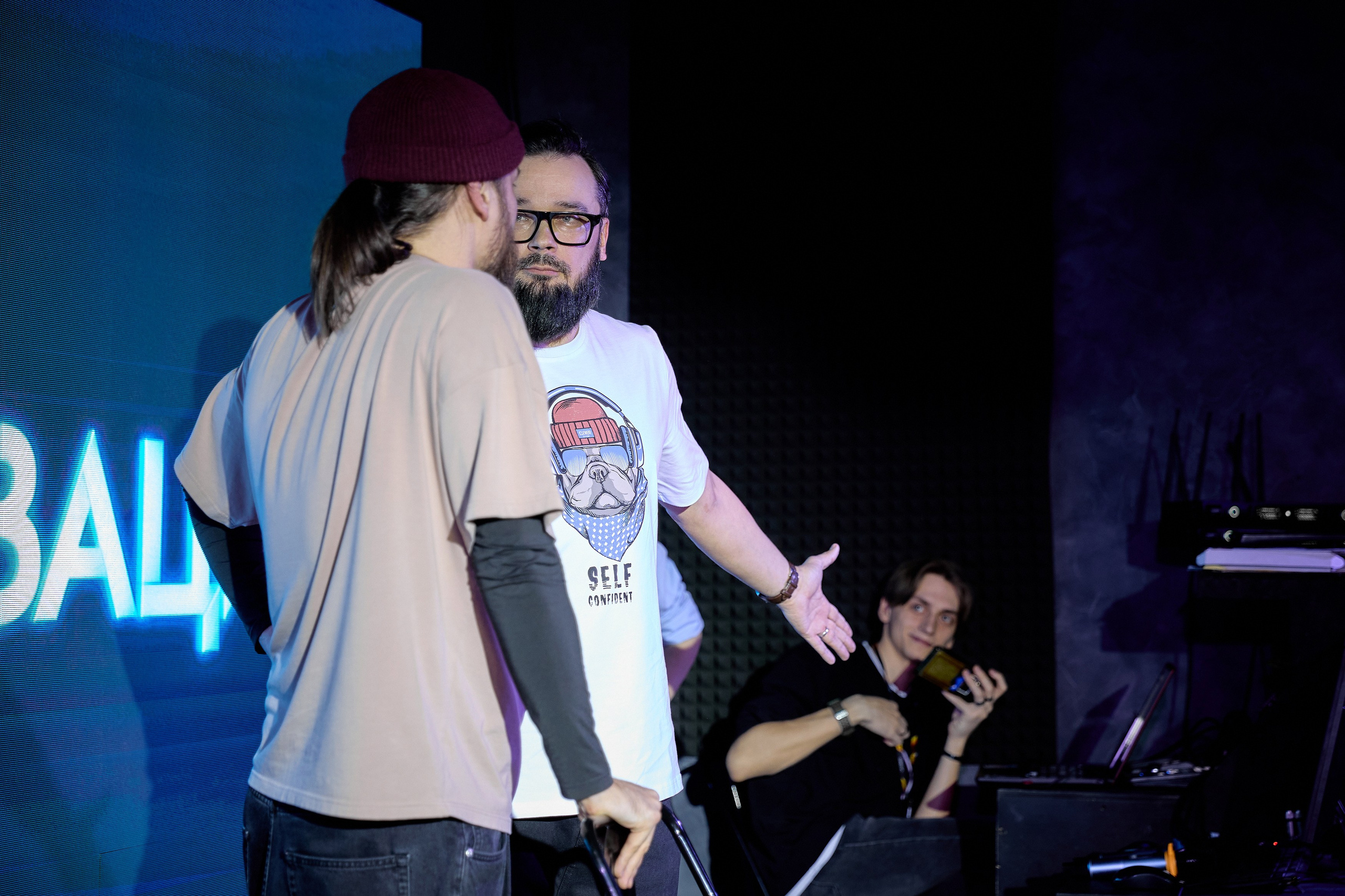 Мероприятия. Галина Шабурова, фотограф в Челябинске