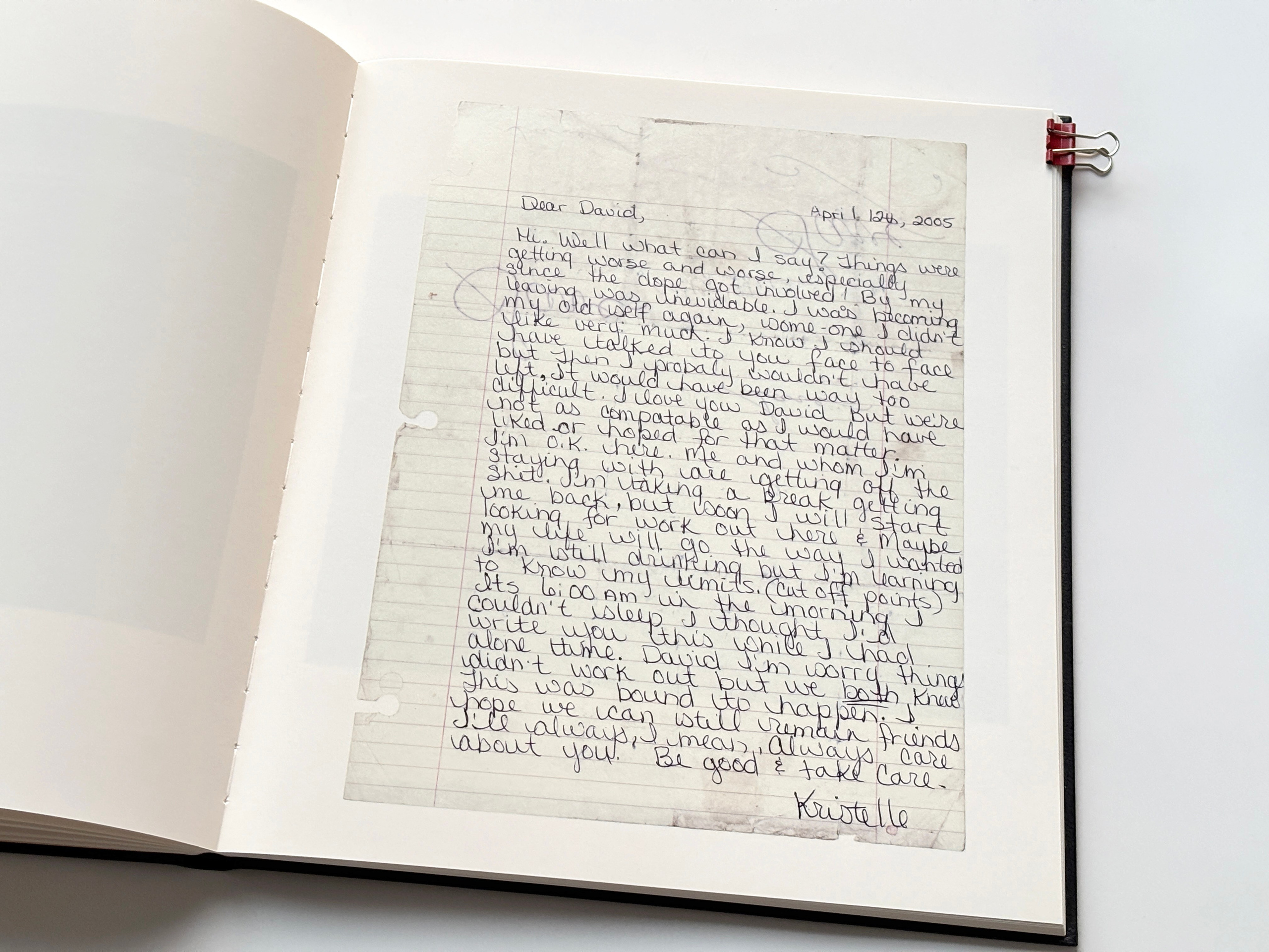 Фотокнижная библиотека Александра Шарра. Фотограф и исследователь фотографии из Санкт-Петербурга Елизавета Веприцкая