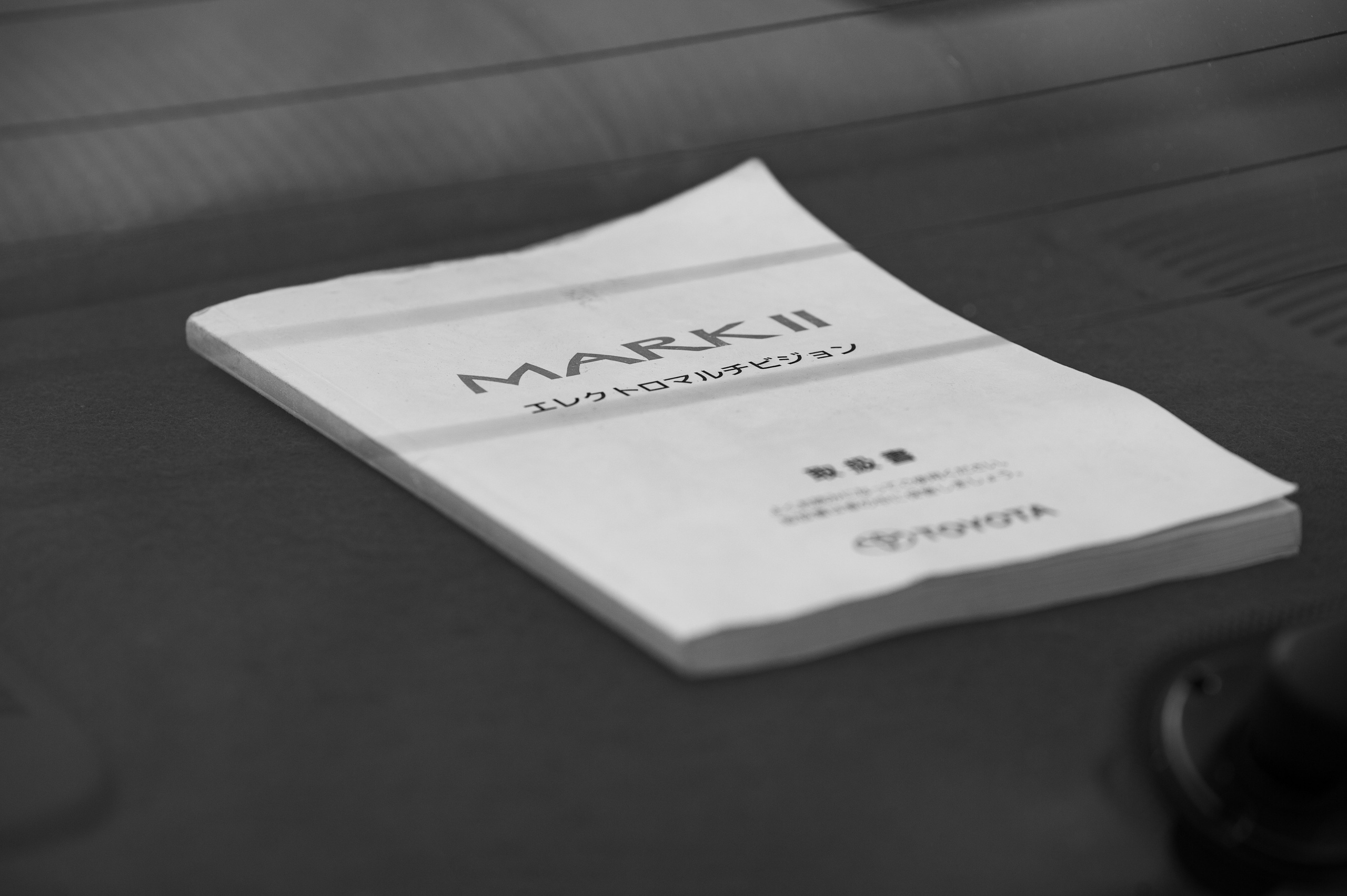 NotDaily_11.05.25 Нижегородское кольцо. Фотограф Шариков Илья