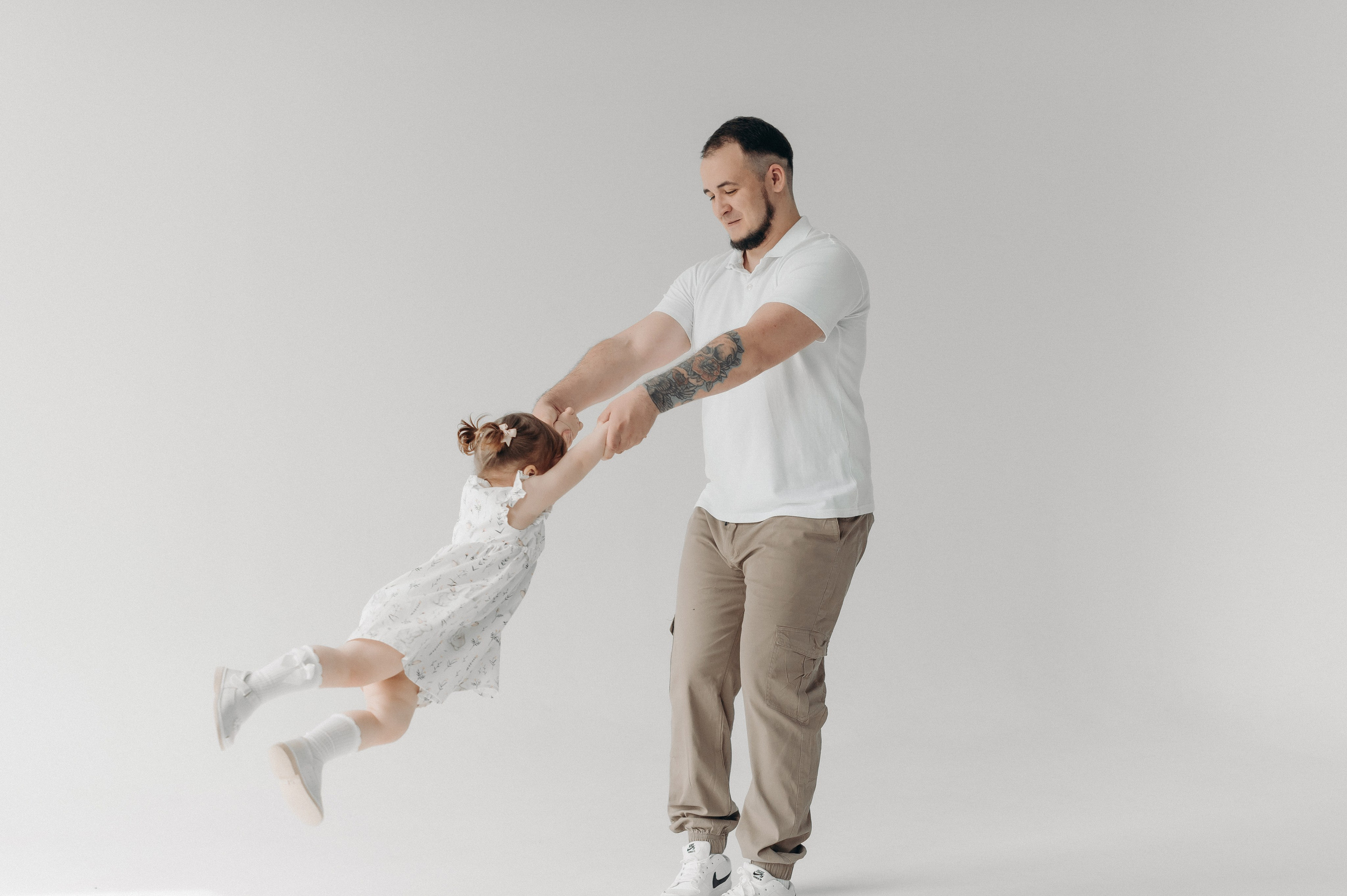 Малышке 2 года!. Главная