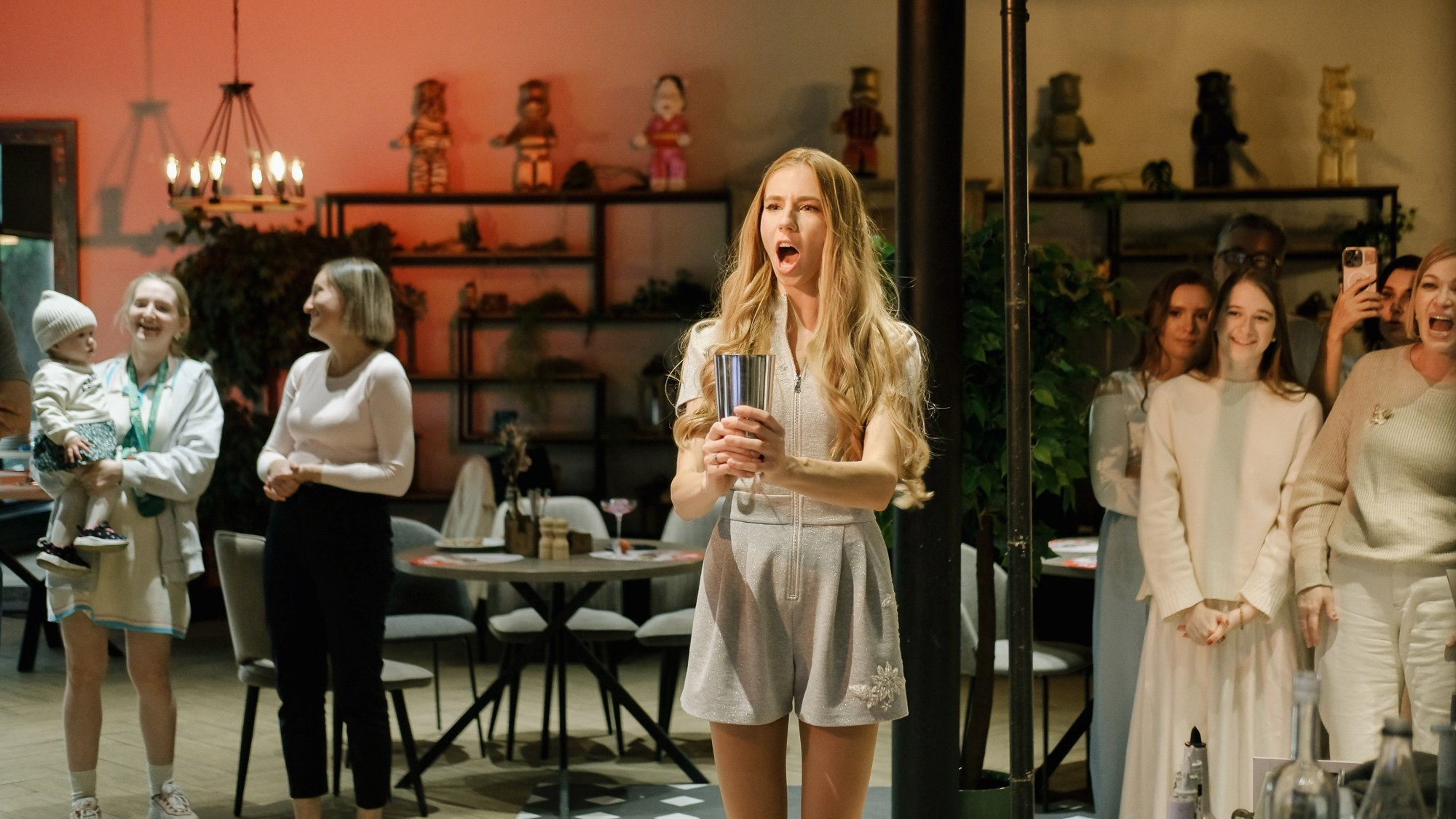 Останови это Лето. Свадебный Видеограф Фотограф в Сочи