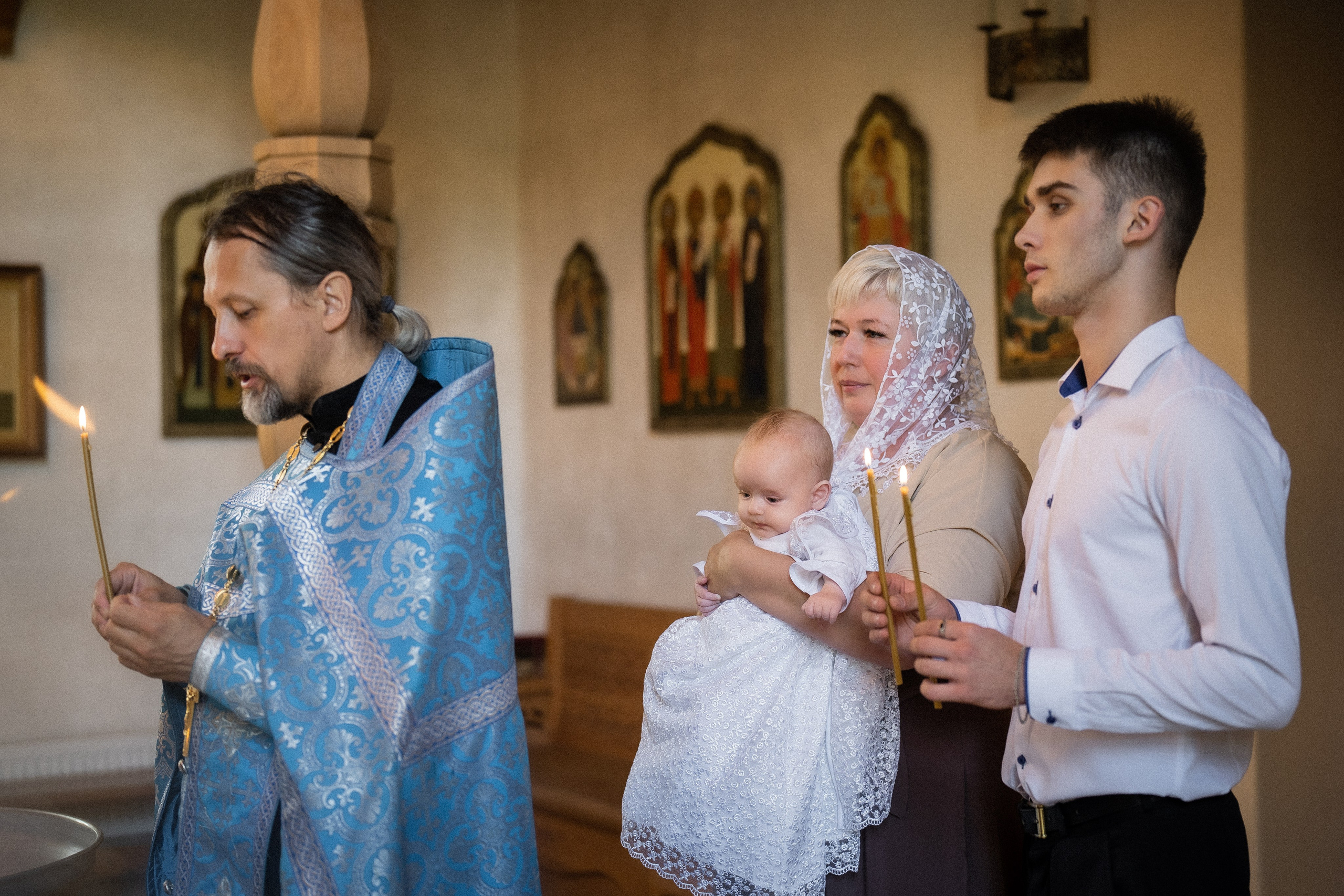 Мелания. Семейный и детский фотограф в Сергиев Посаде, Хотьково Якимчук Любовь