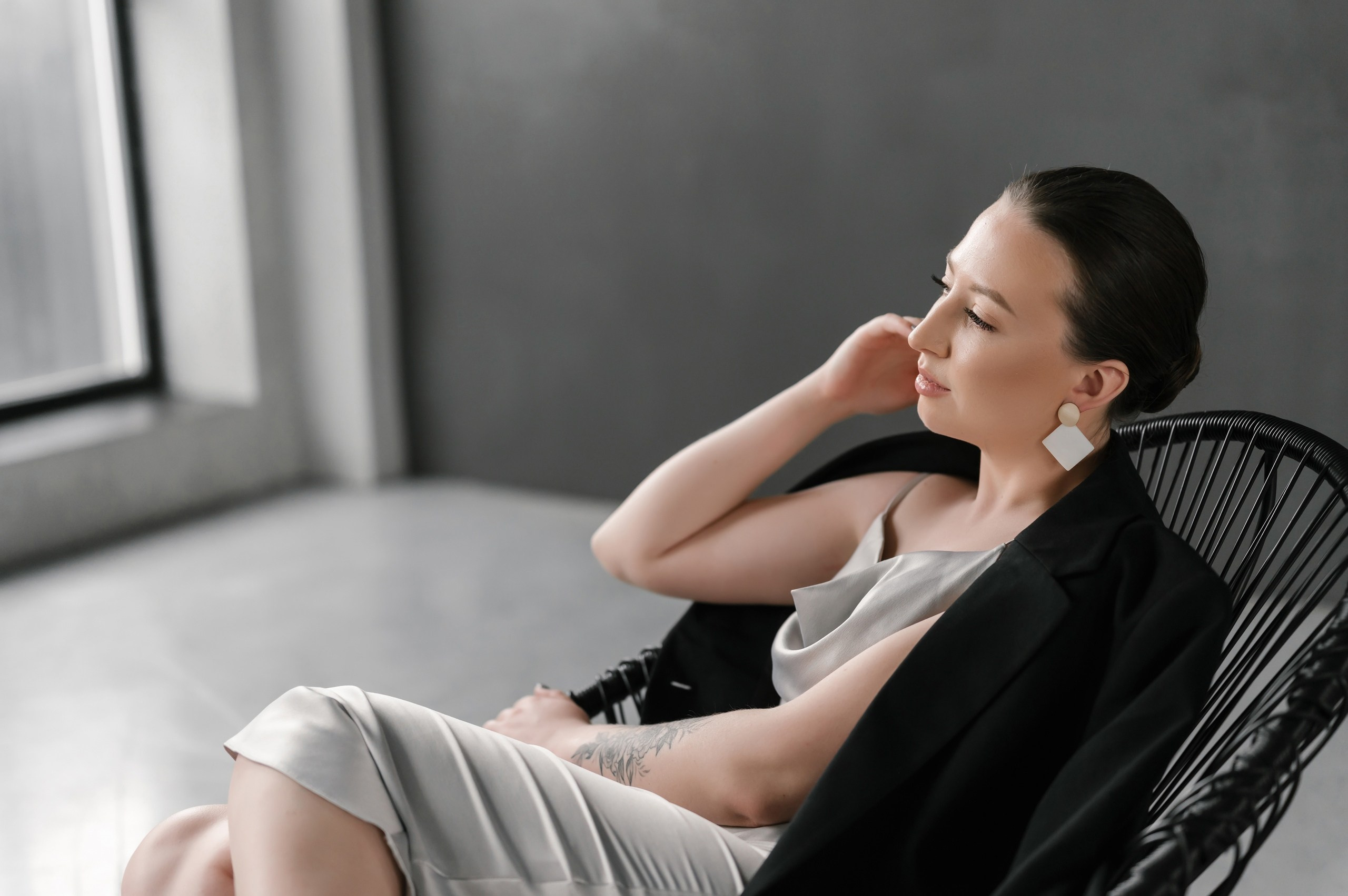 Влада. Семейный и свадебный фотограф в Миассе Регина Малахова