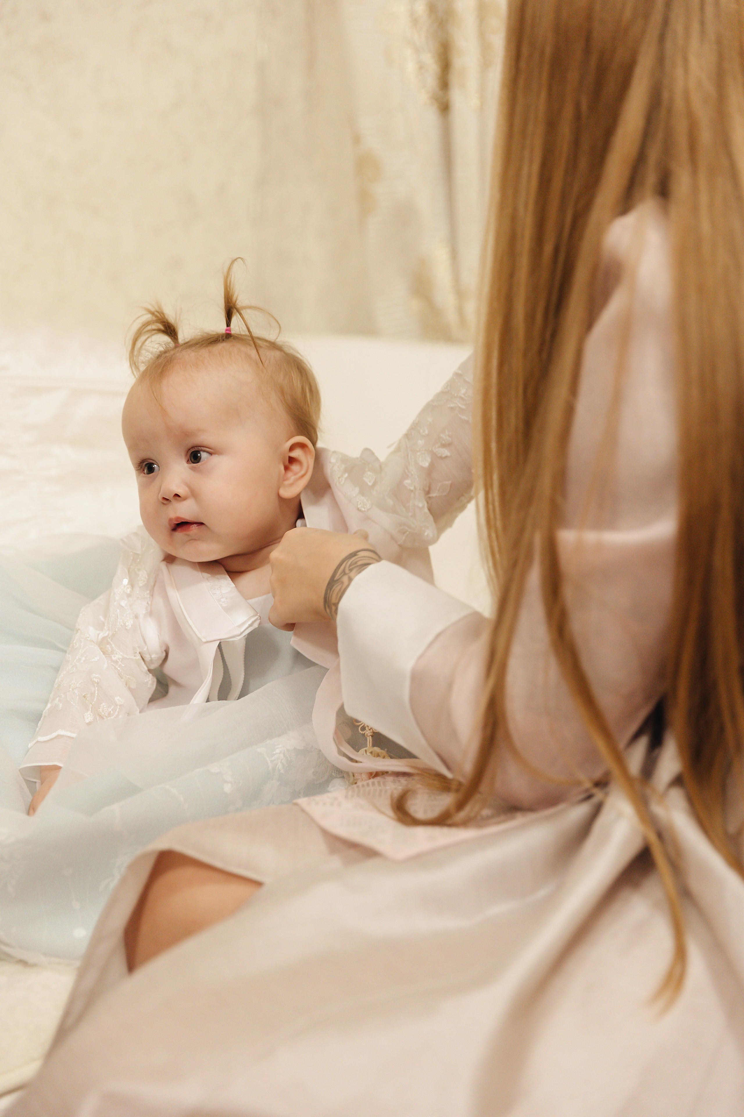 아스얀디 (Асянди)