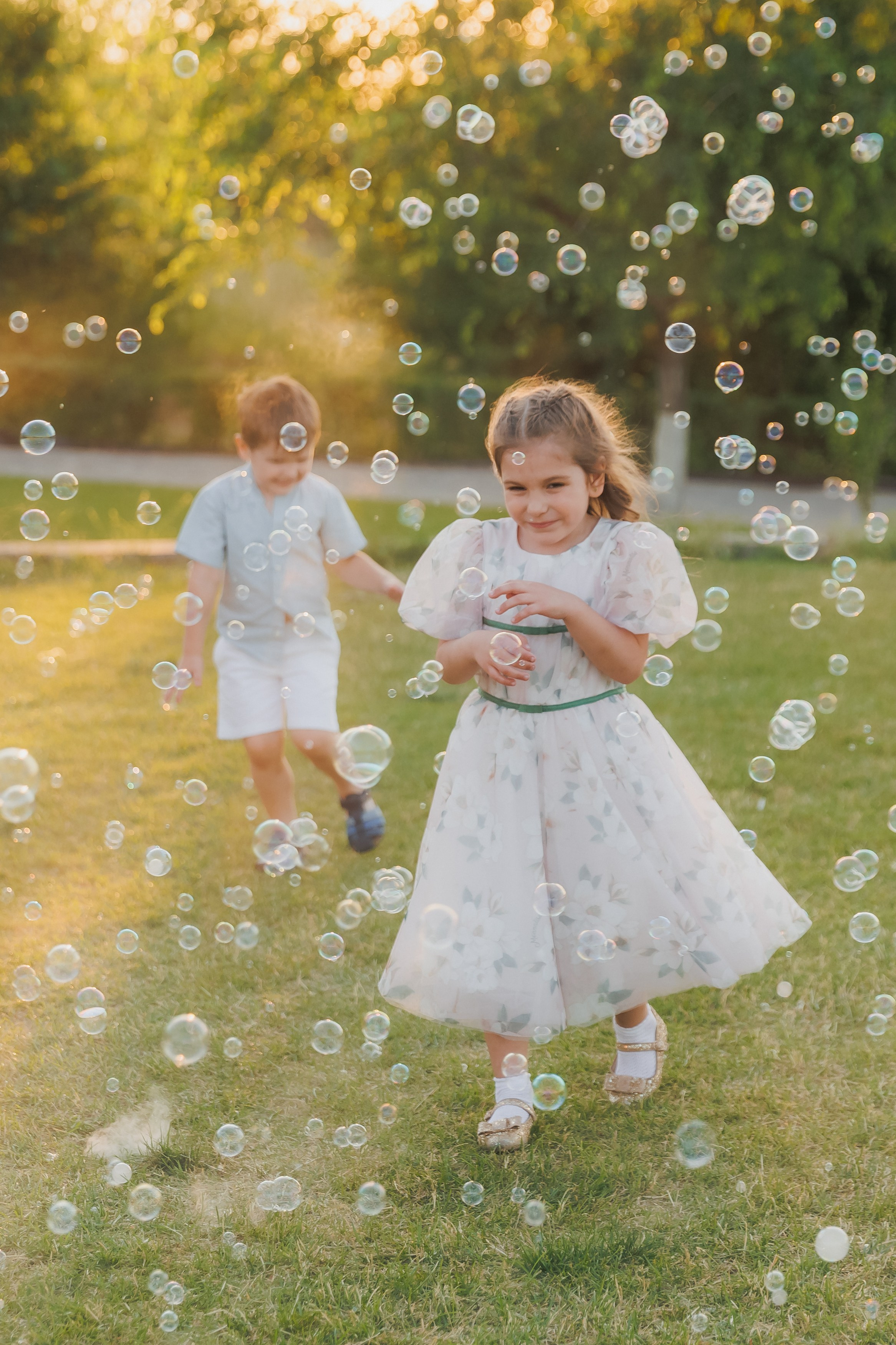 Платону 10!. Фотограф в Волгограде — Александра Искандерова