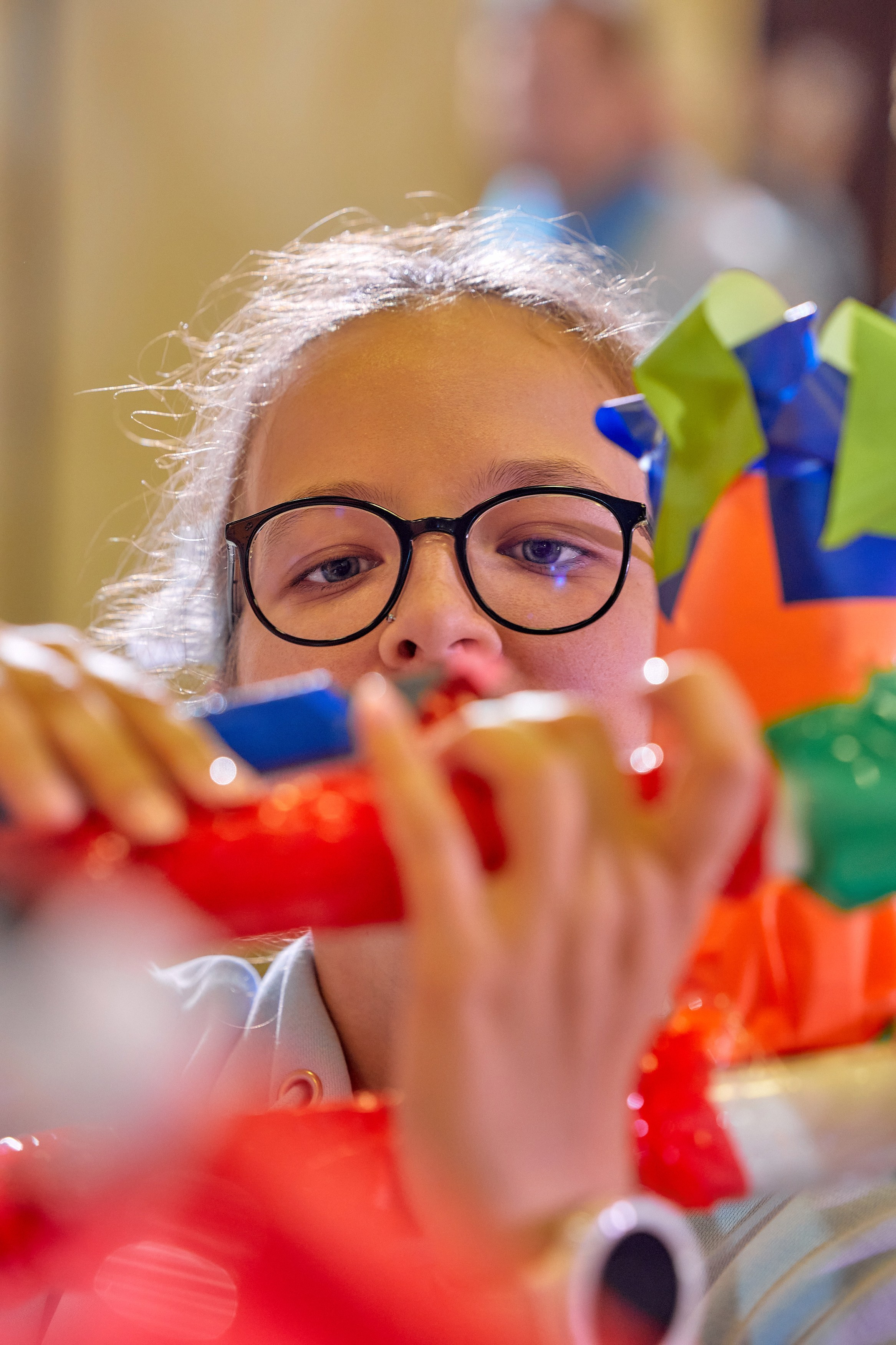 Корпоративные мероприятия. Александр Кашин, репортажный фотограф в Челябинске и Екатеринбурге