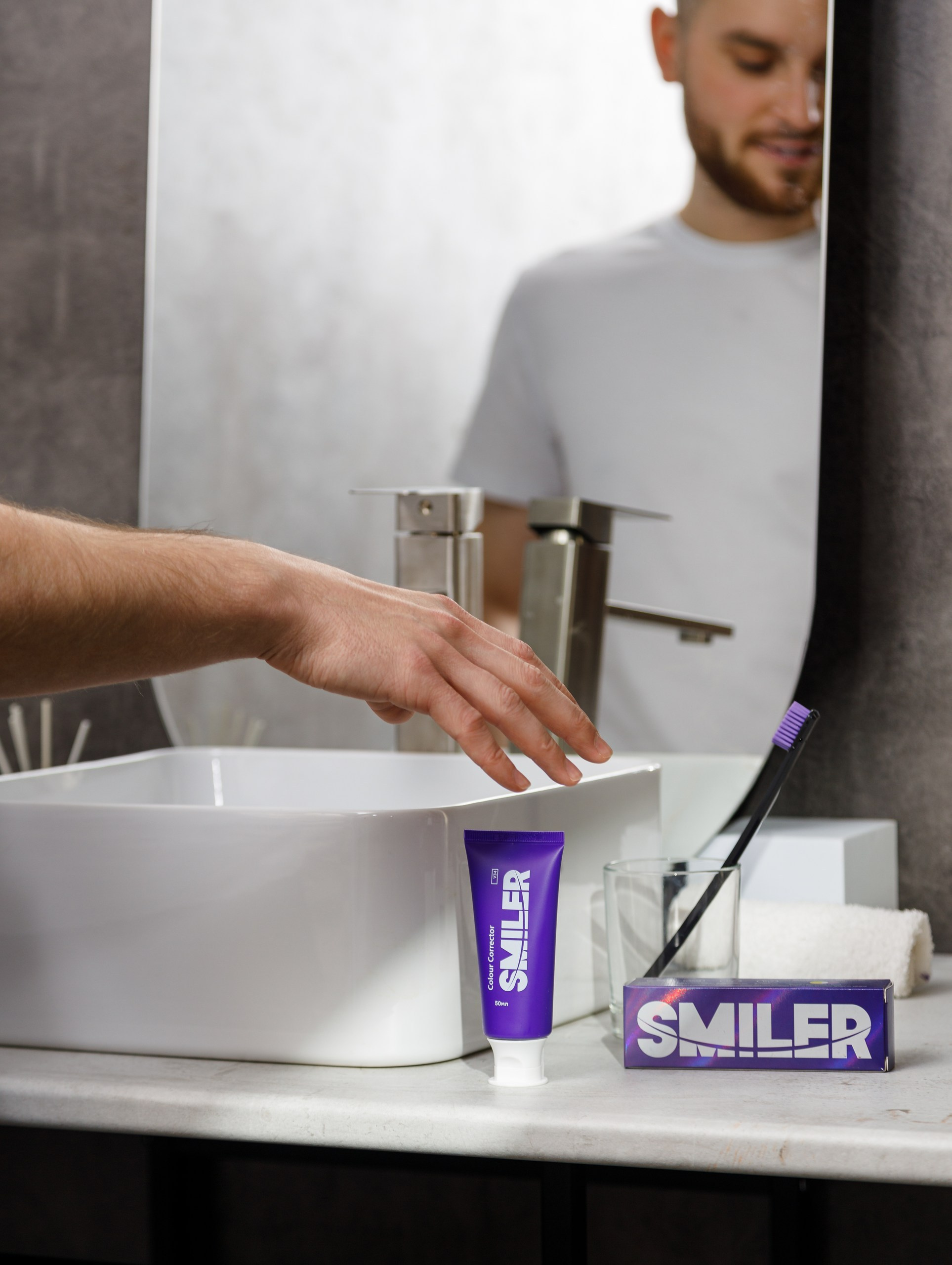 Предметная имиджевая фото съемка WB, Ozon, Яндекс Маркет и др. Студия коммерческой съемки ХВОЯ