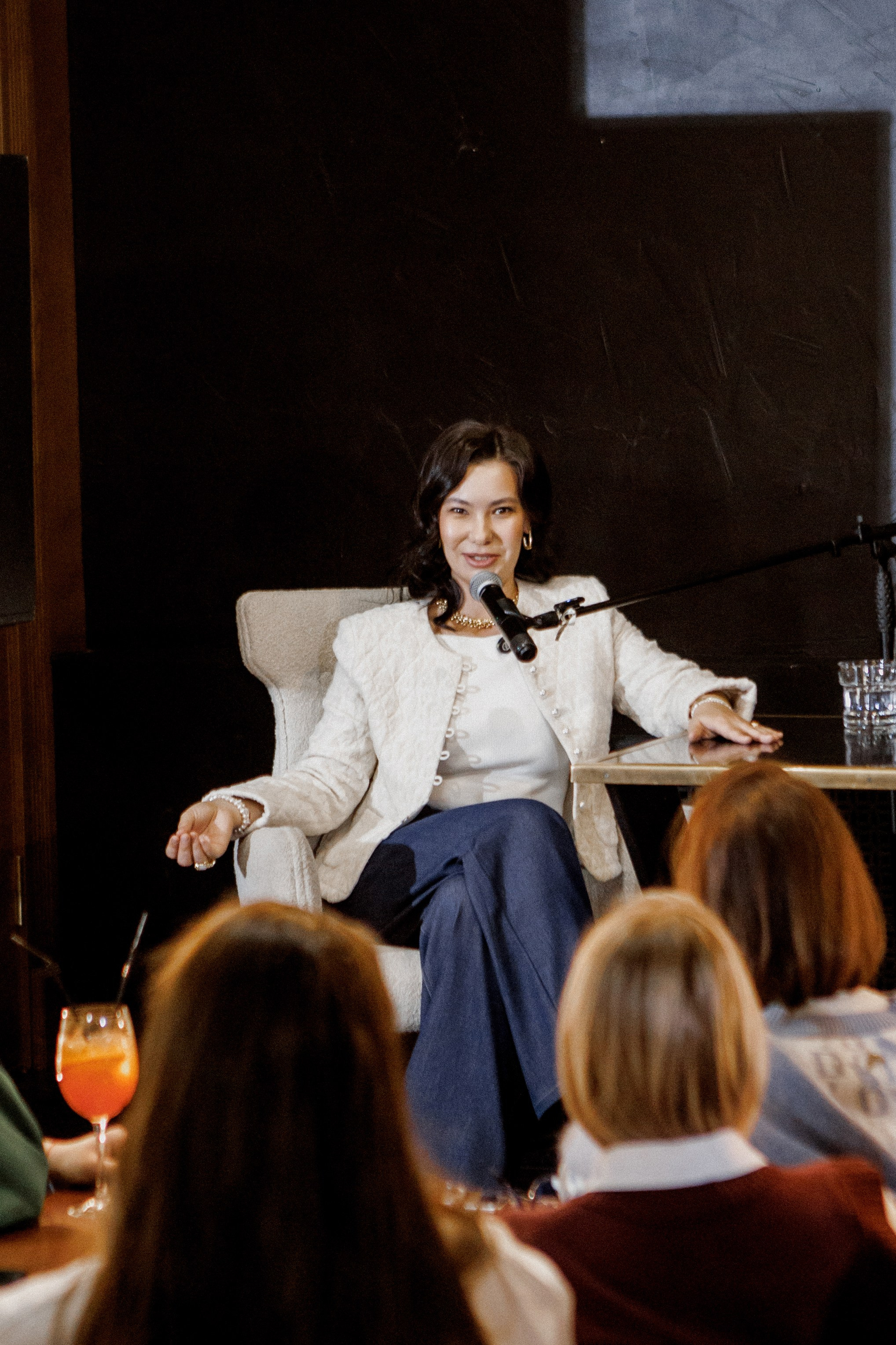 Проект «Люди города». Фотограф Александр Закадычный | Таганрог