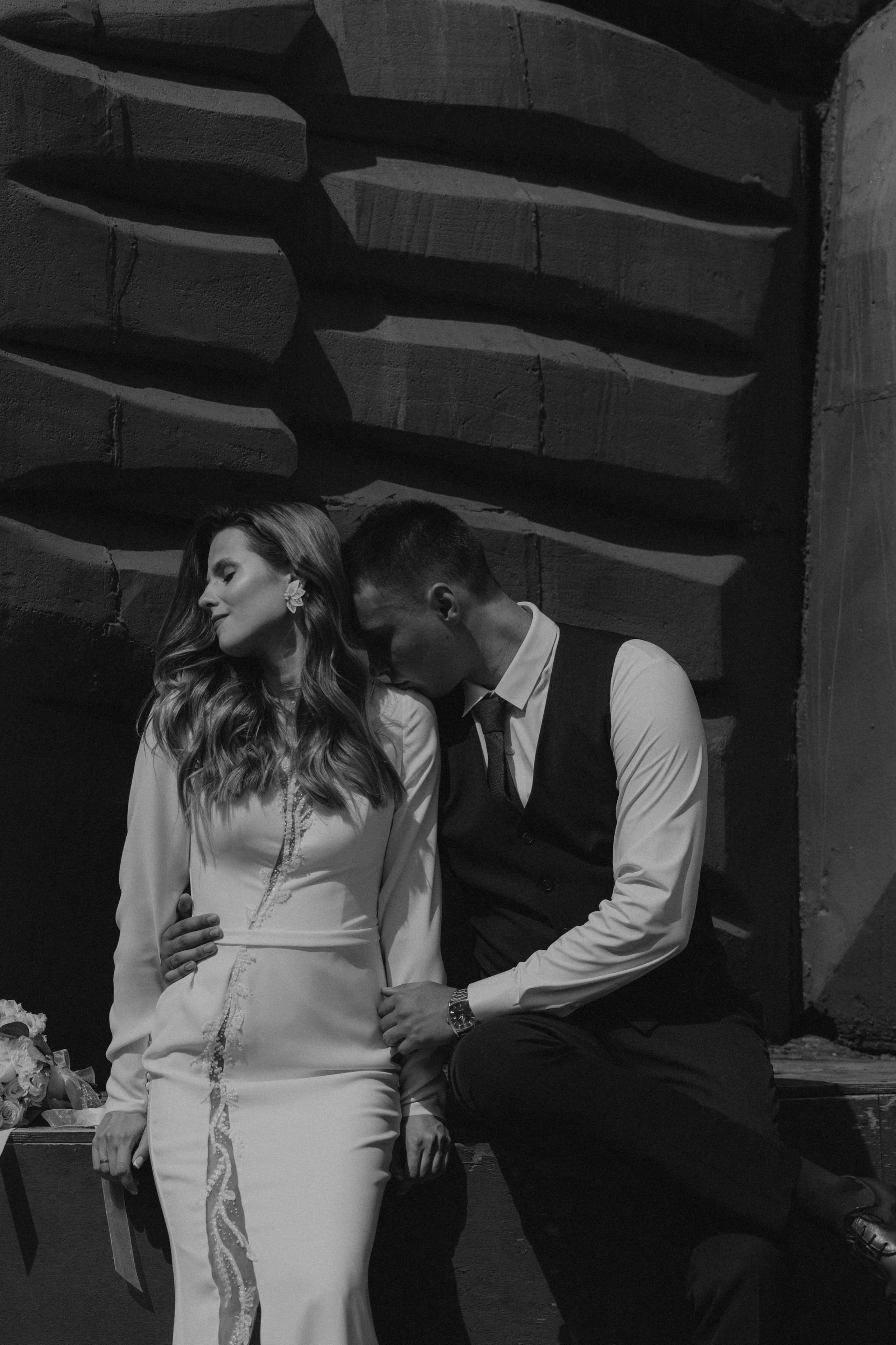 Wedding. Фотограф в Красноярске Ирина Владимирова