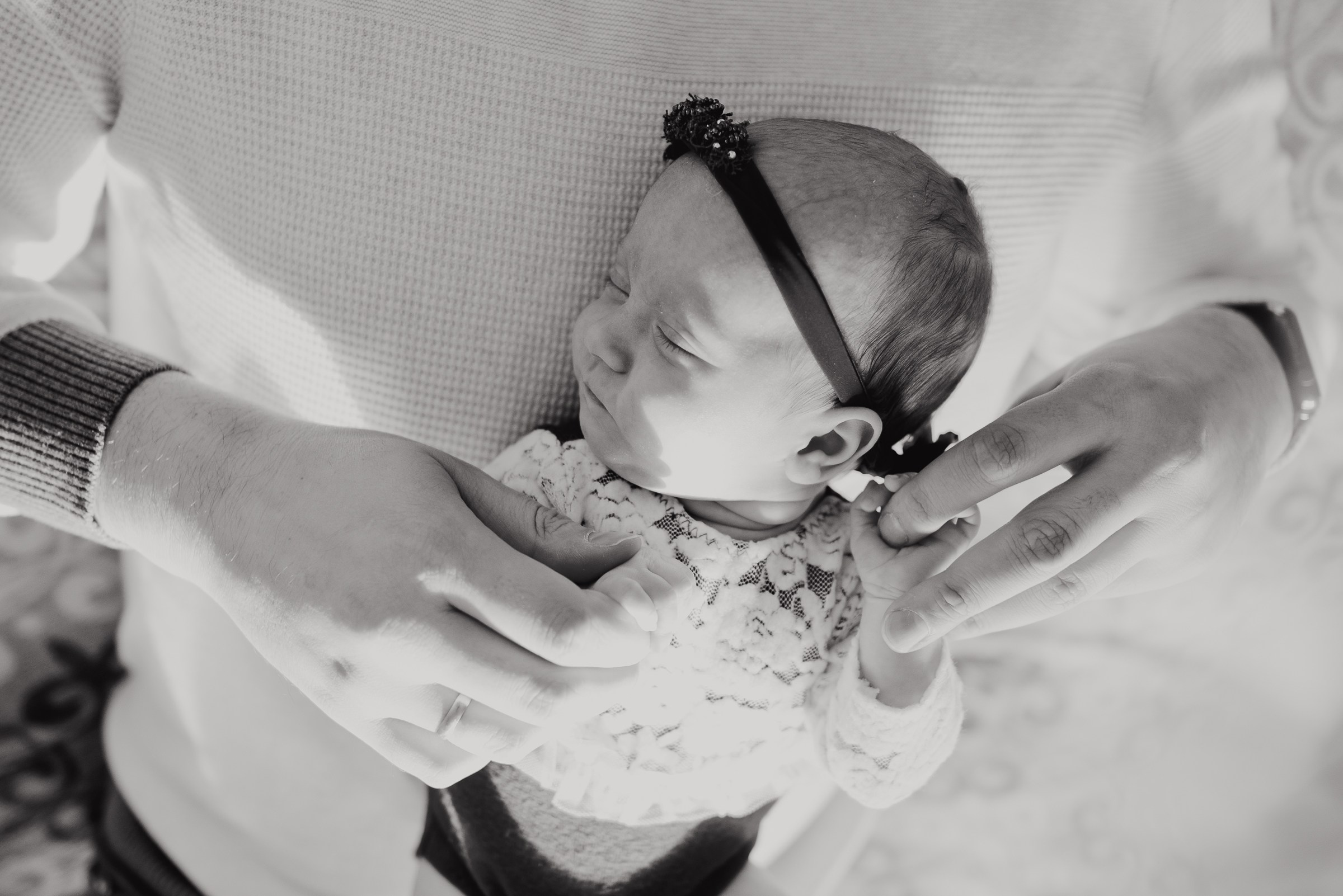 Лидия. Фотограф в Москве новорожденные свадьбы семьи Дарья Ларионова