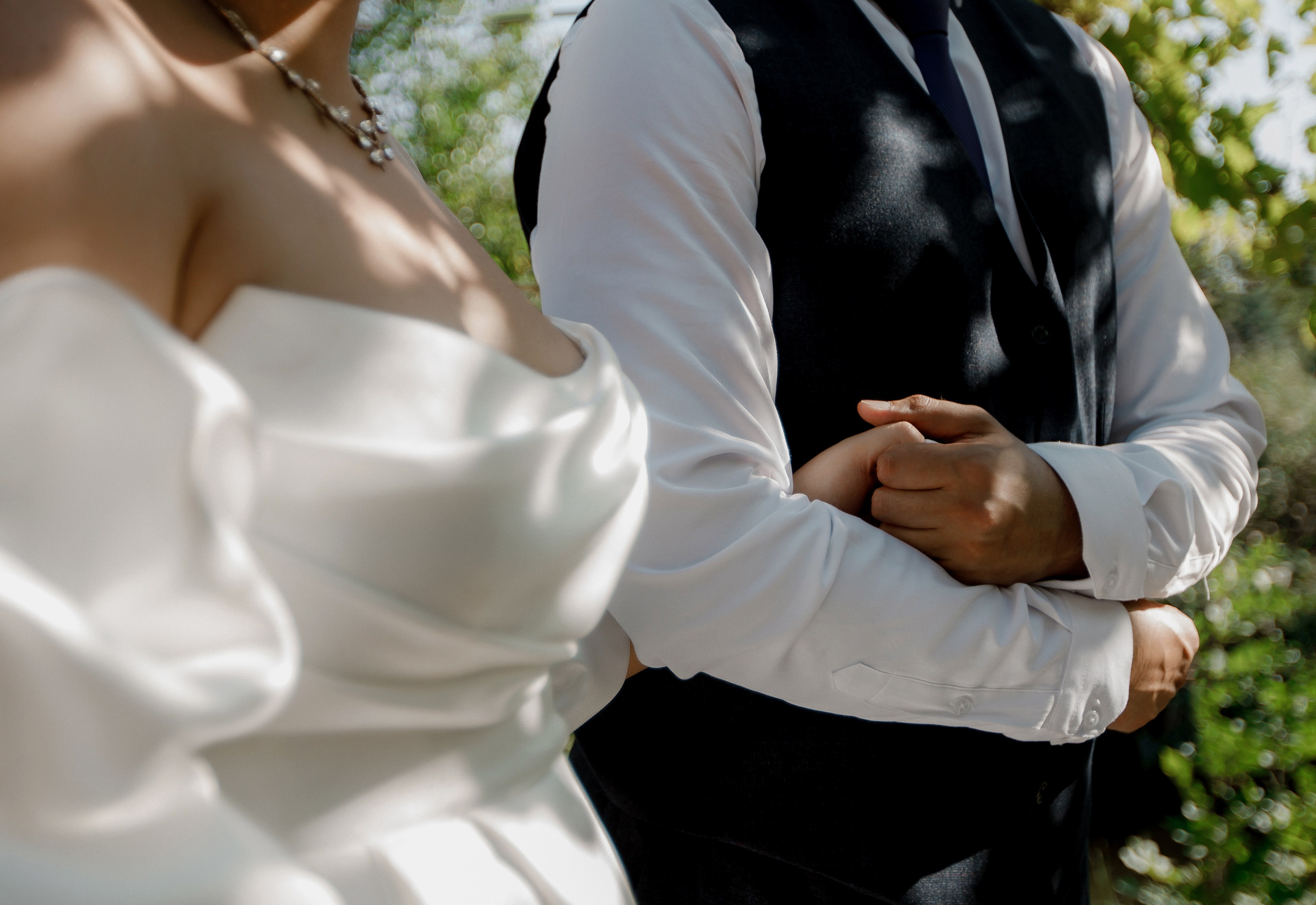 Andrey&Yulia. Фотограф Анна Лейман. Севастополь