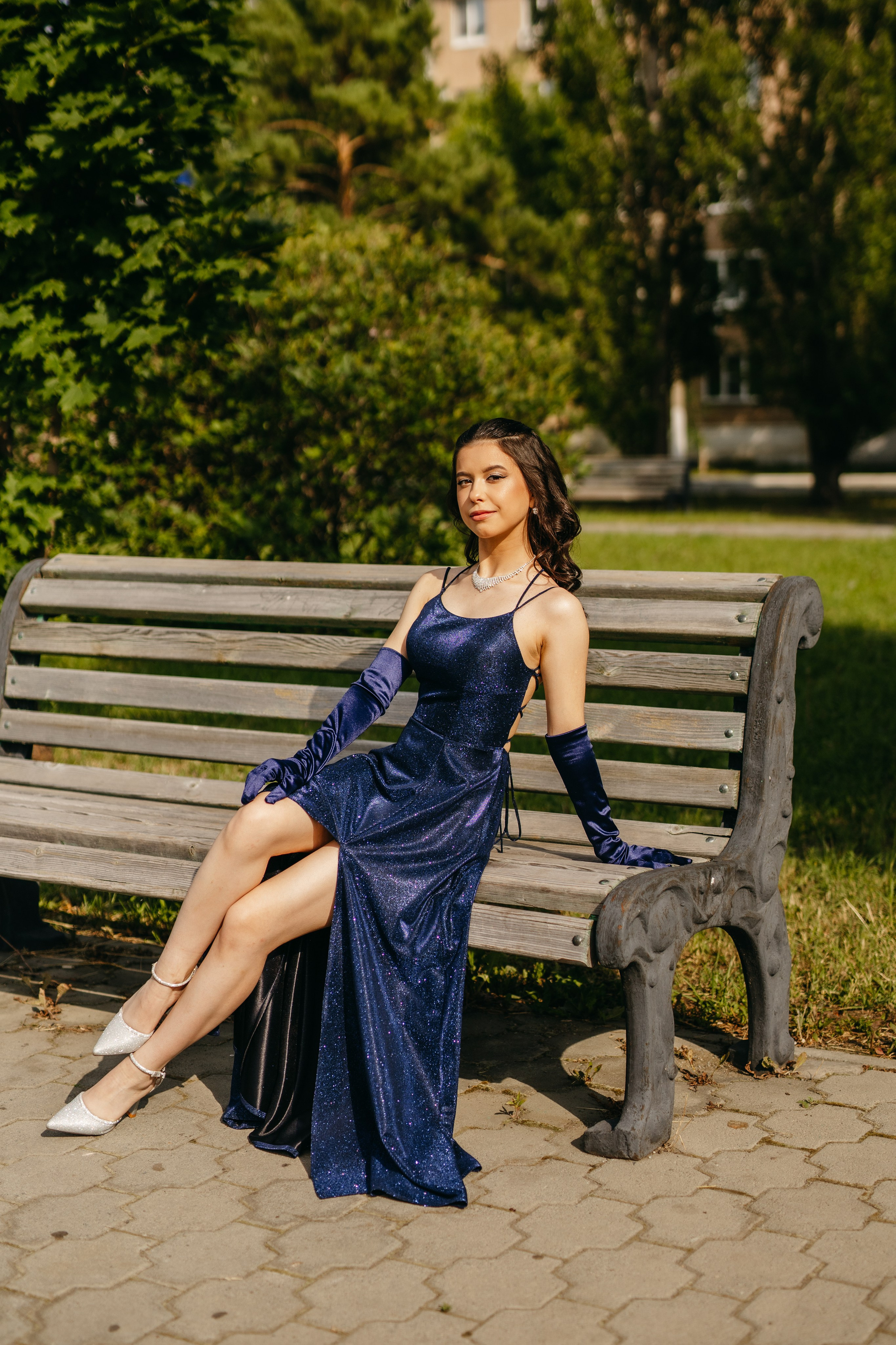 Мария. Свадебный и женский фотограф