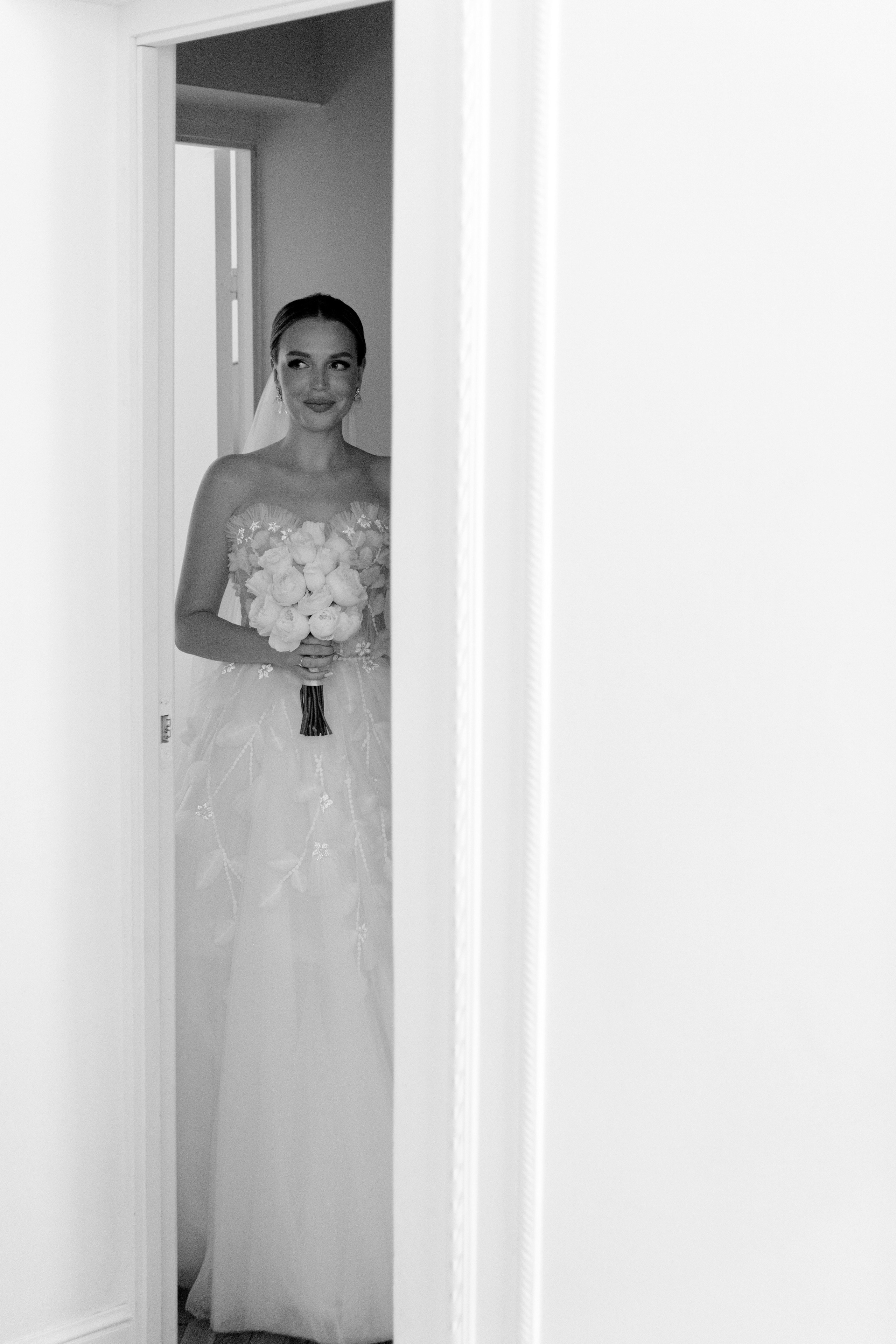 Андрей и Катя. @dariazphoto свадебный фотограф