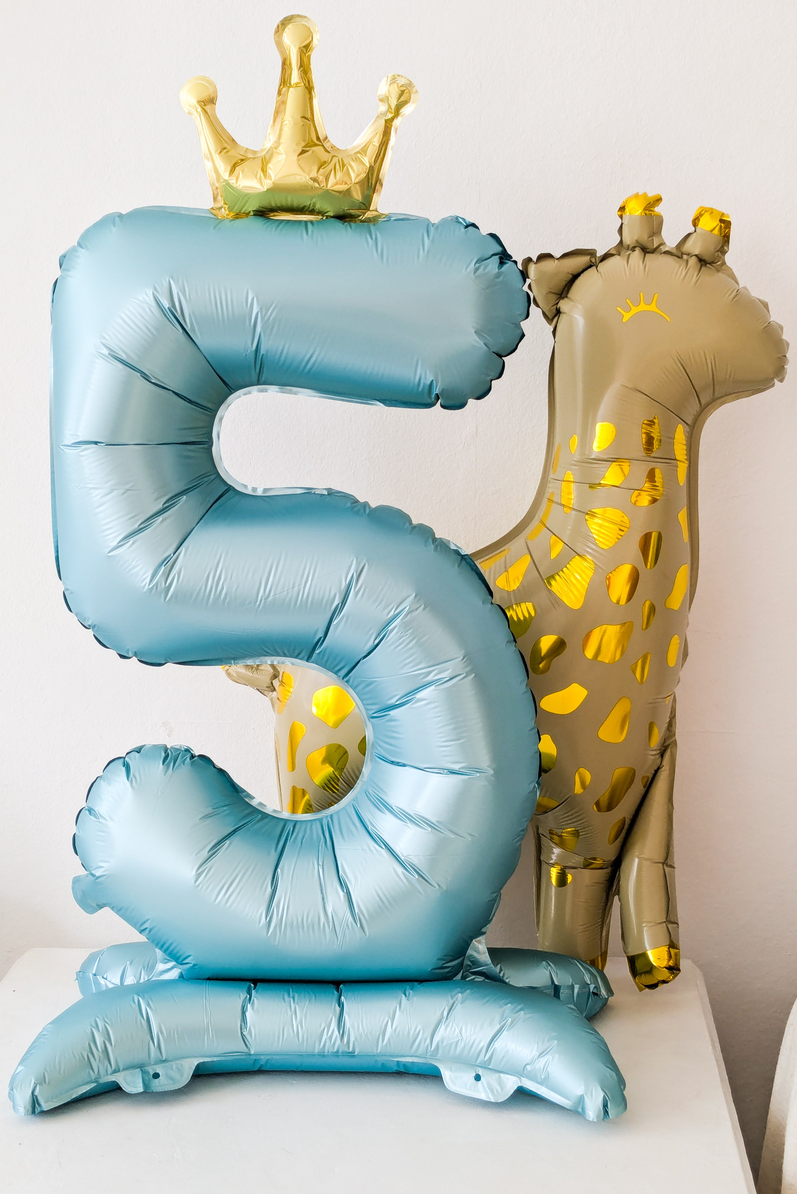 Детская зона. Фотостудия в Люберцах