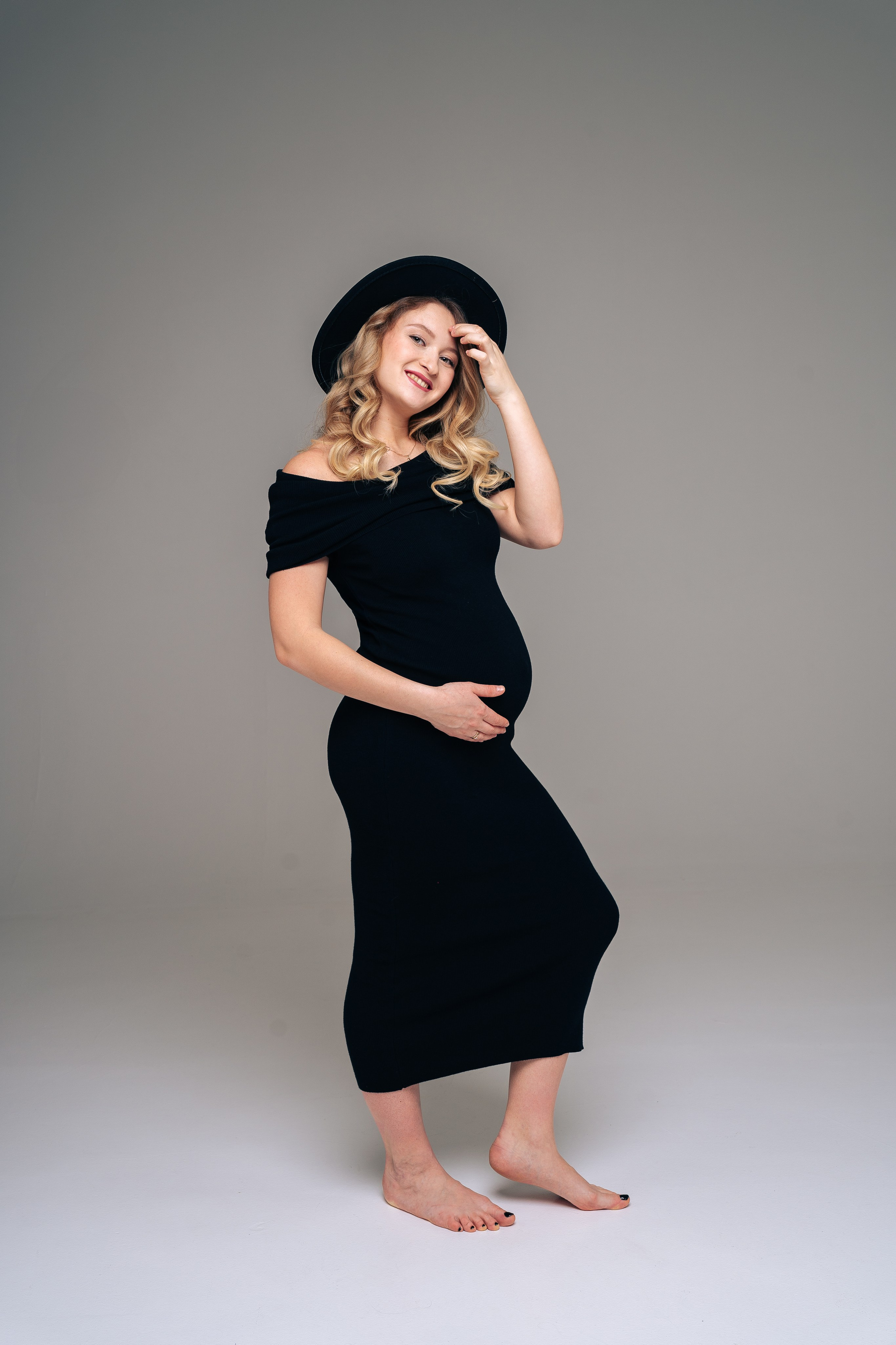 Любовь. Фотограф Екатерина Канчалаба