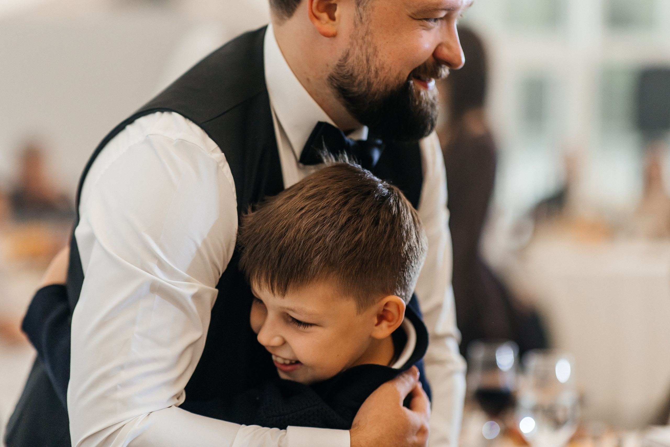 Илья и Инна 2025 Небо. Свадебный и портретный фотограф Алина Иванова. Екатеринбург-Москва